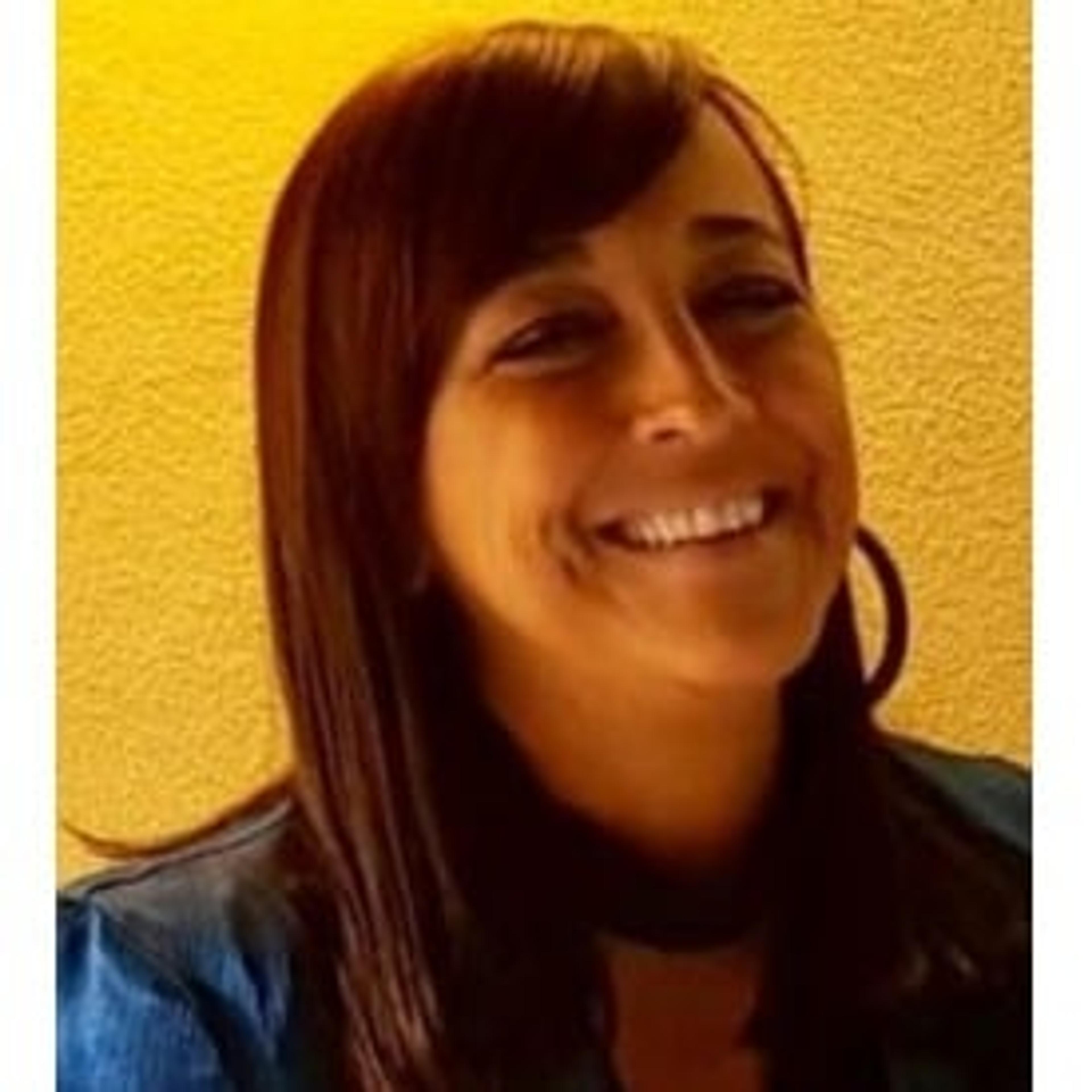 Avv. Antonella Sabatini