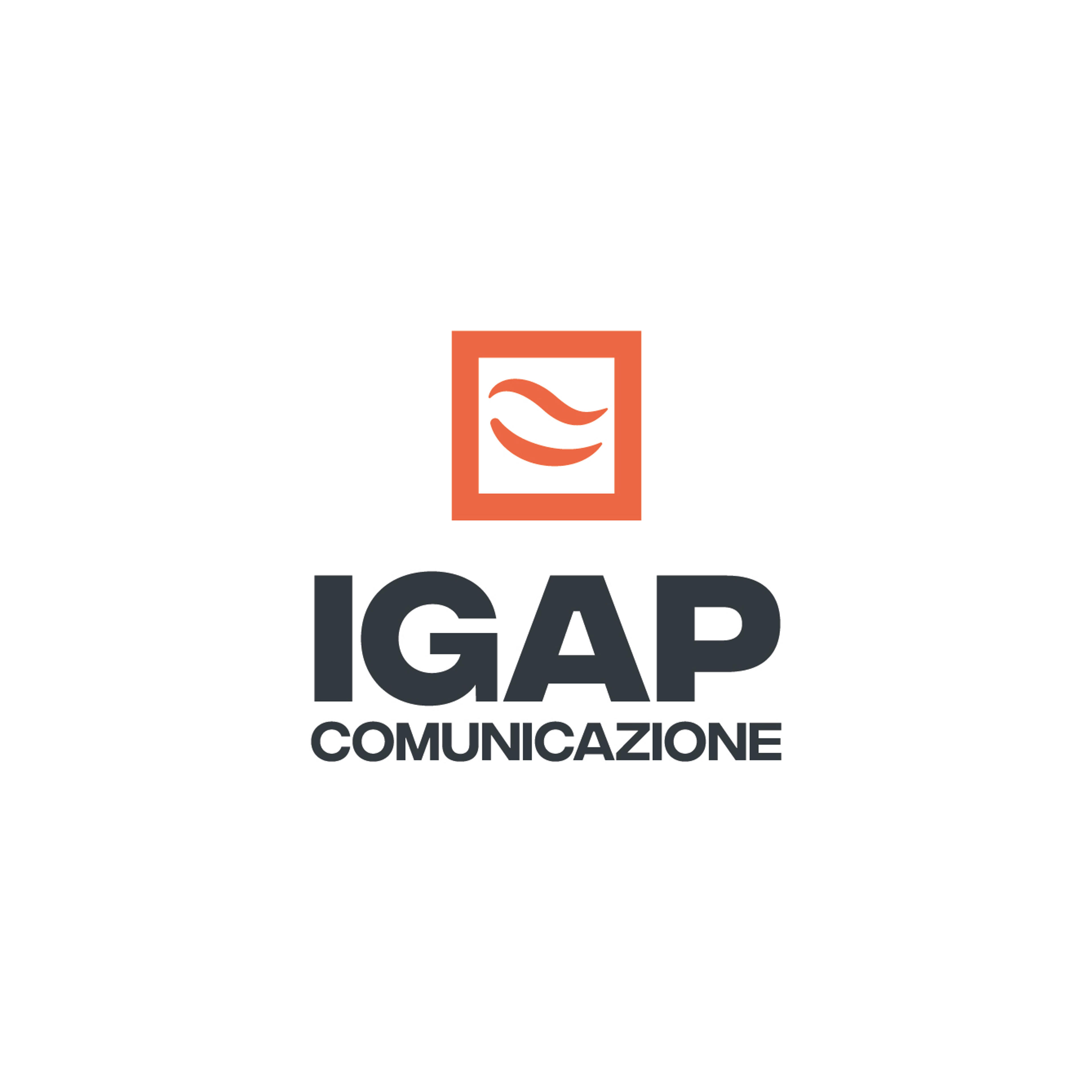 IGAP SRLS