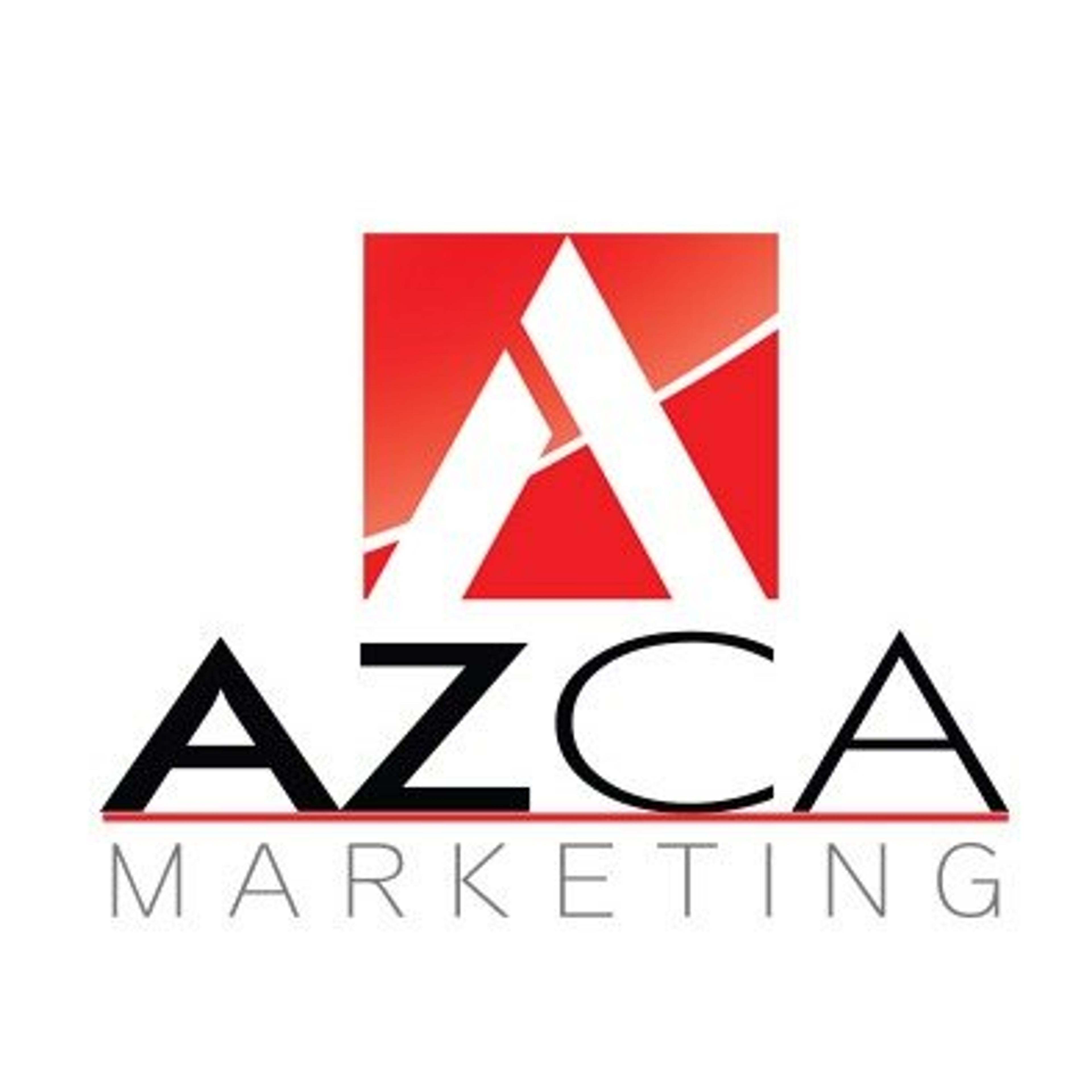 AZCA Marketing