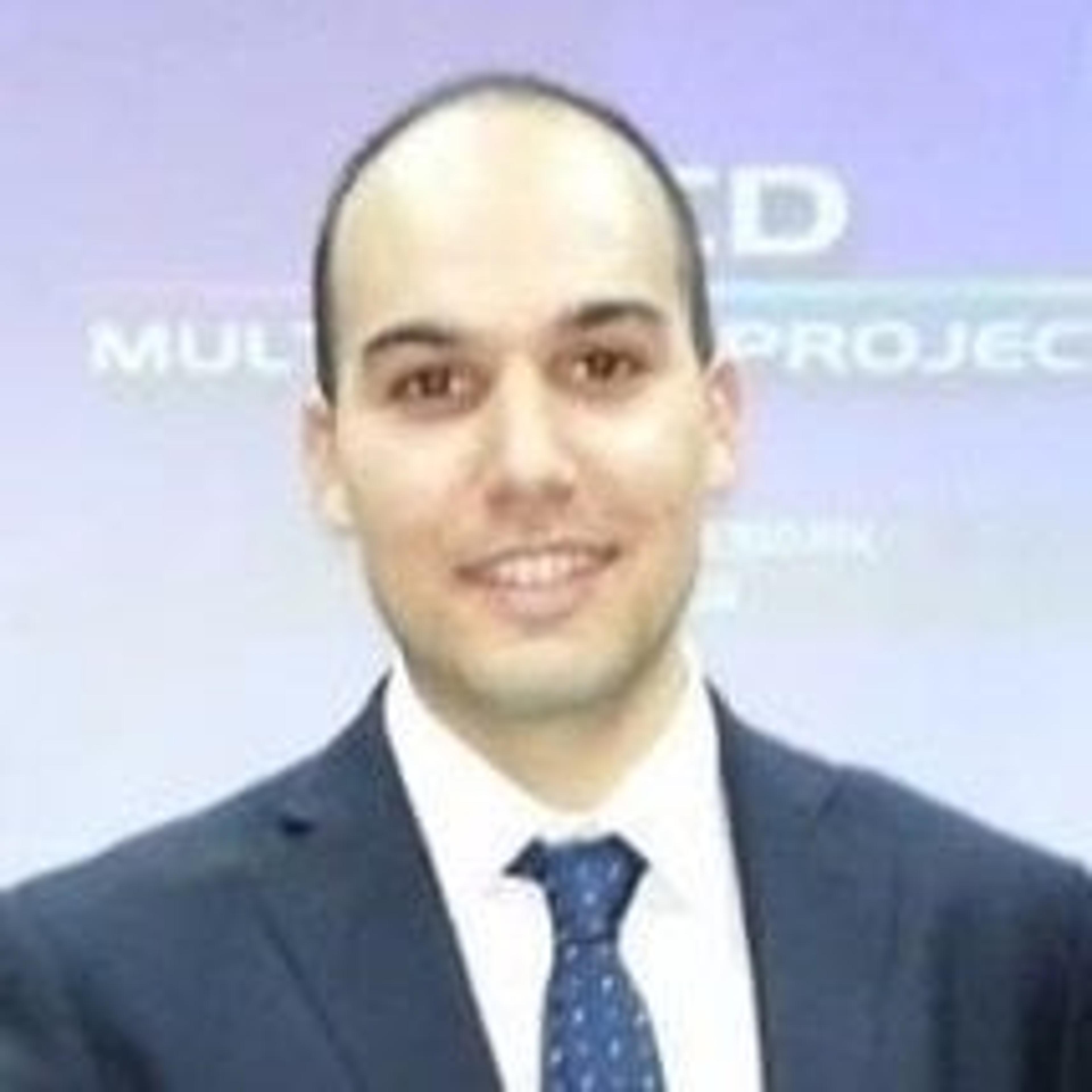 Ristrutturazione e riqualificazione energetica appartamenti