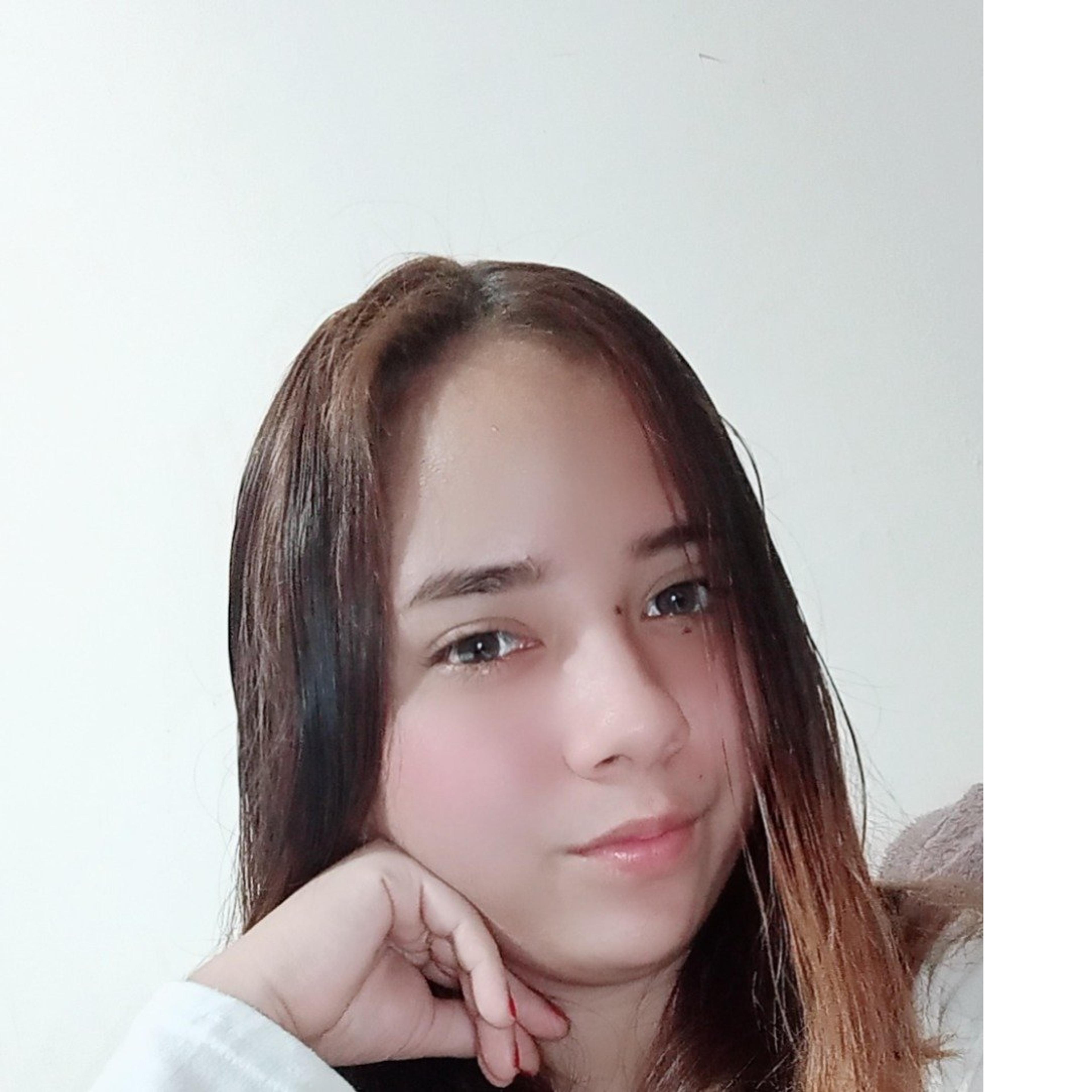 Isabell Carrero