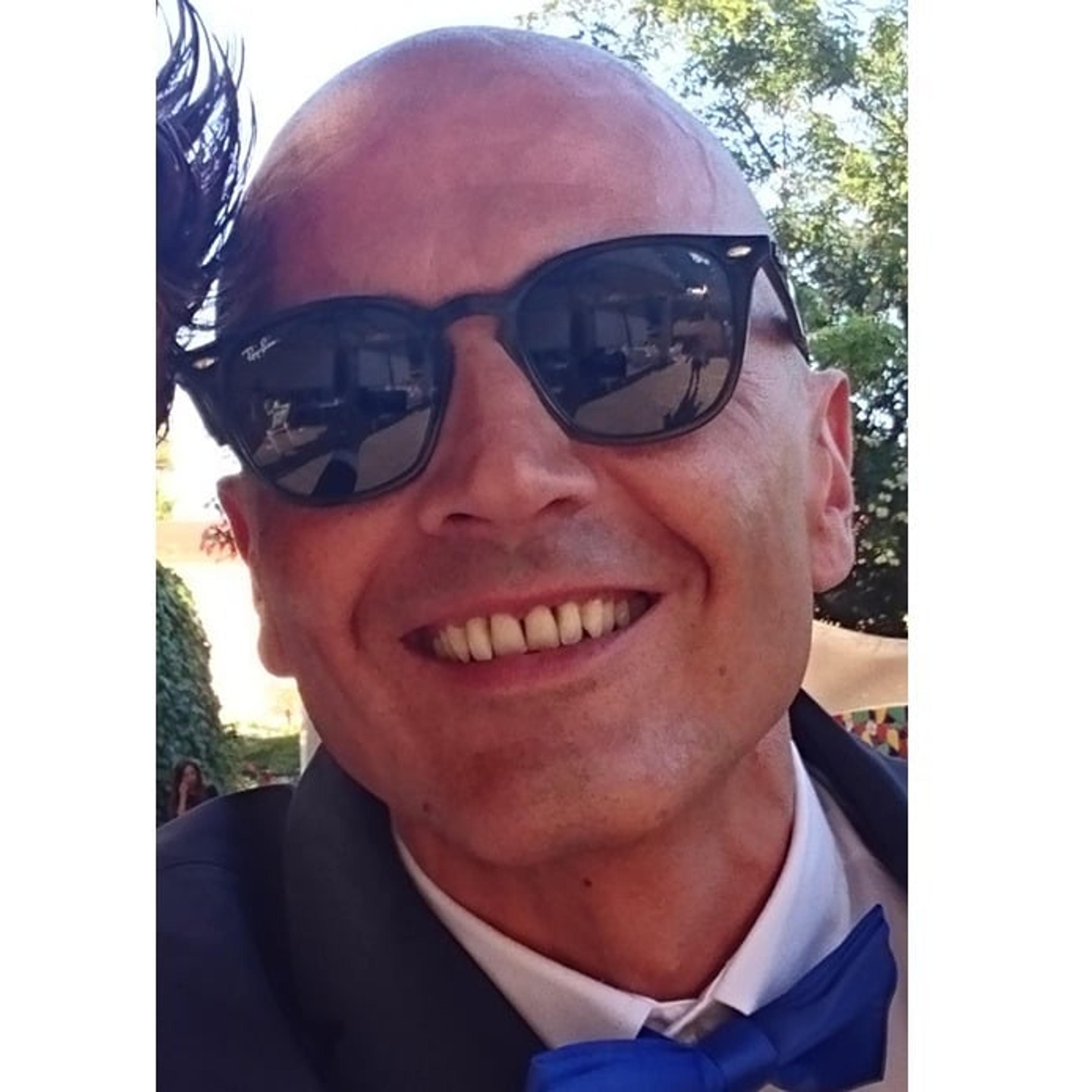 Raffaele Dello Ioio