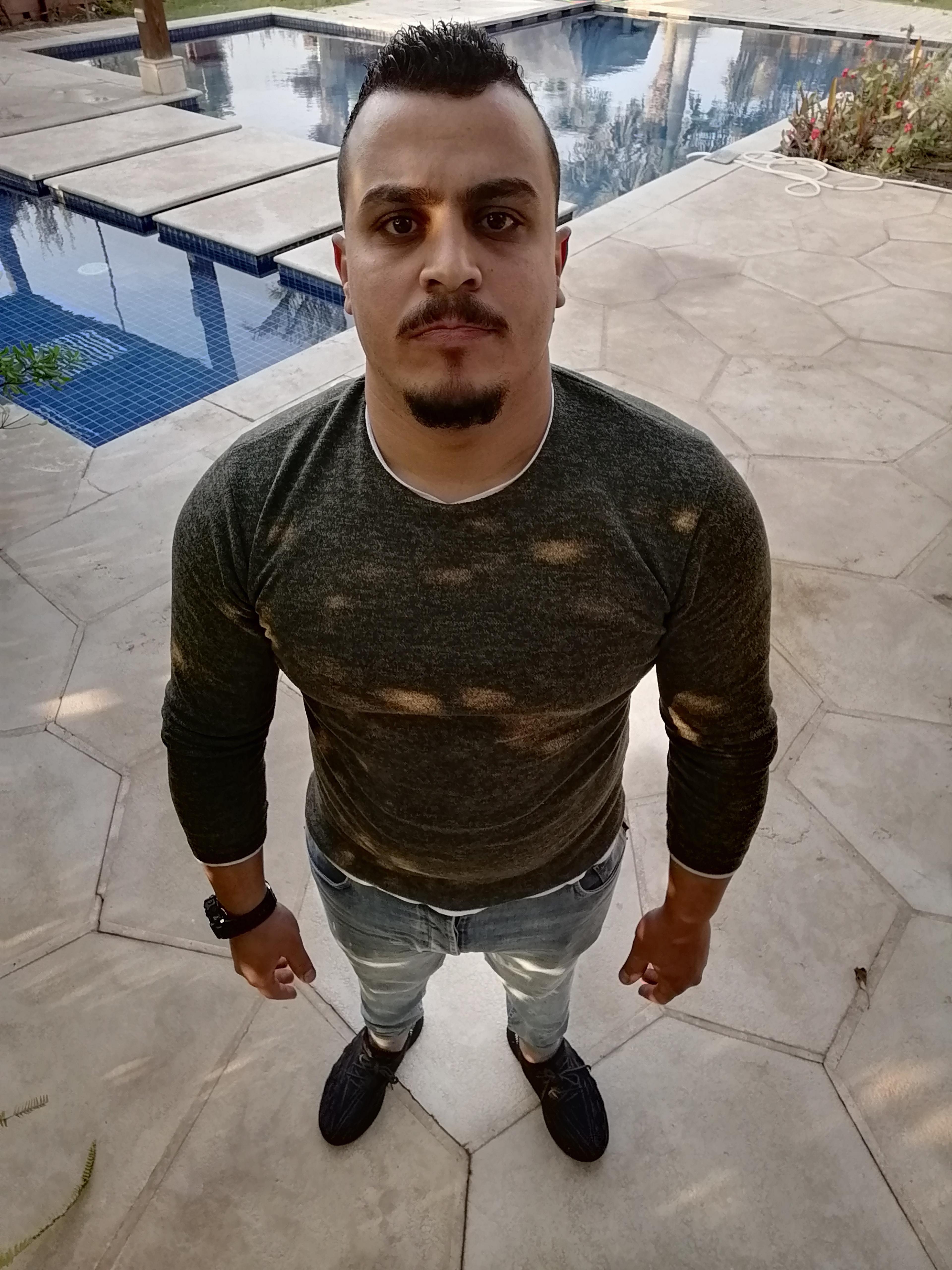 احمد عصام