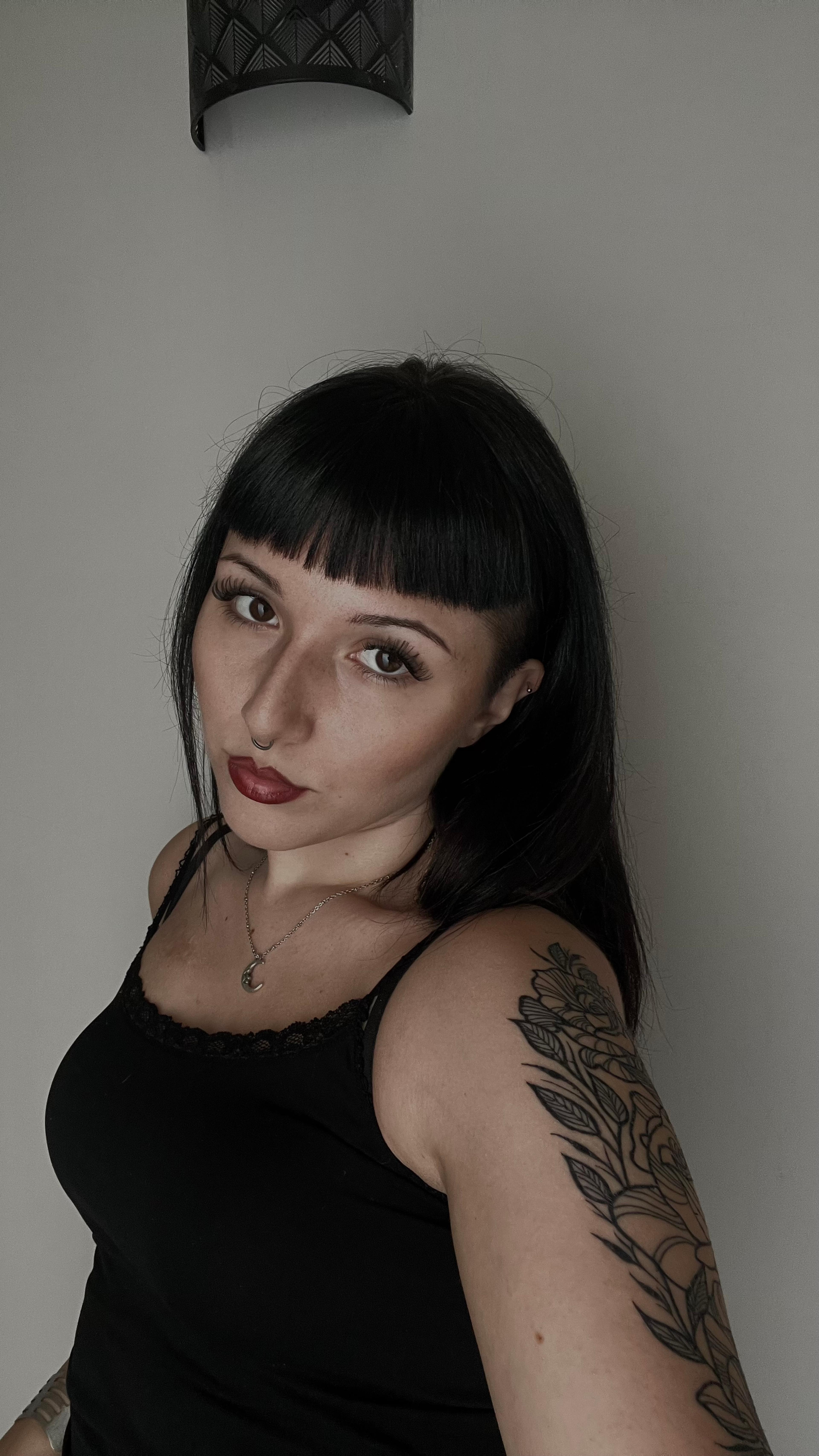 Giorgia Dente