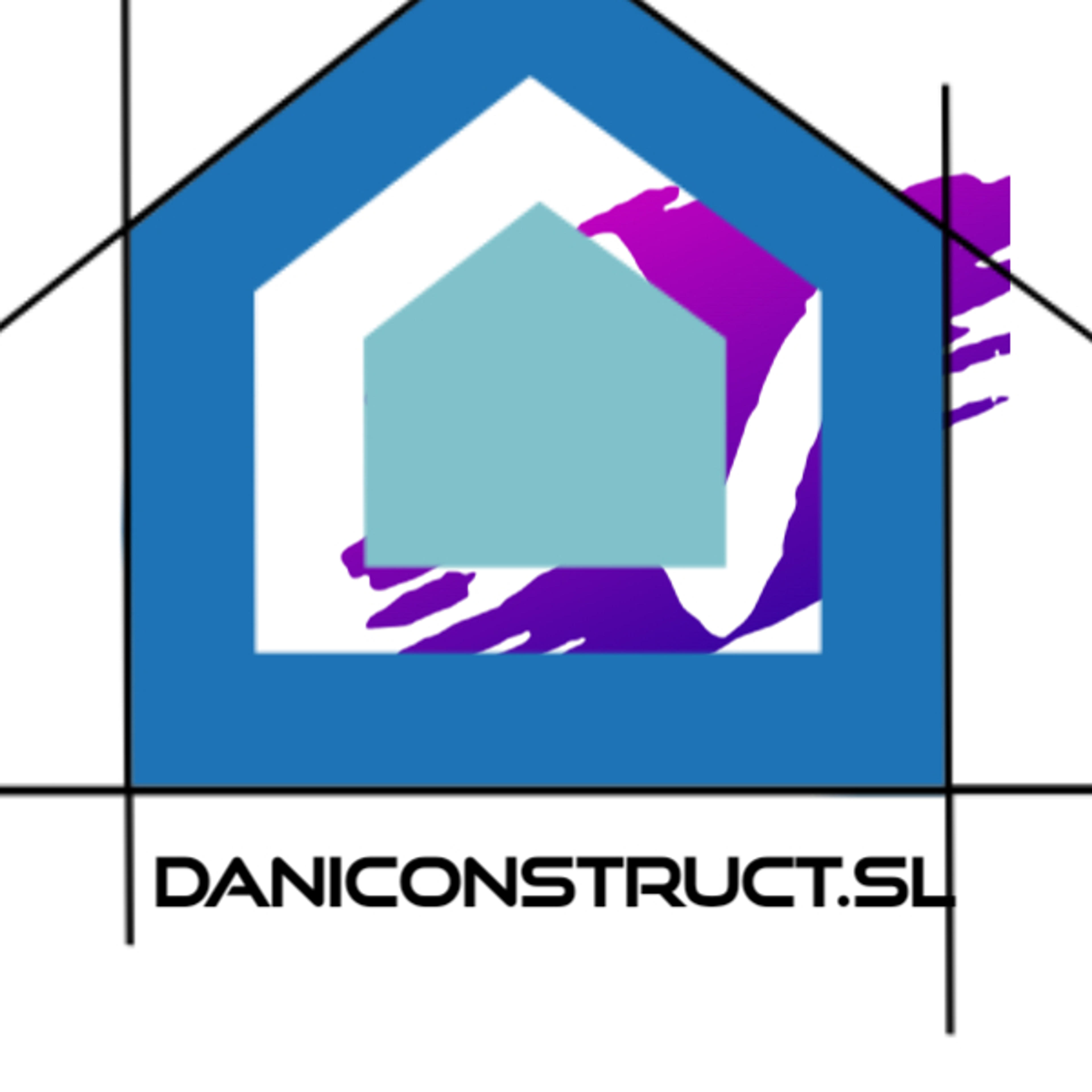 Daniconstruct