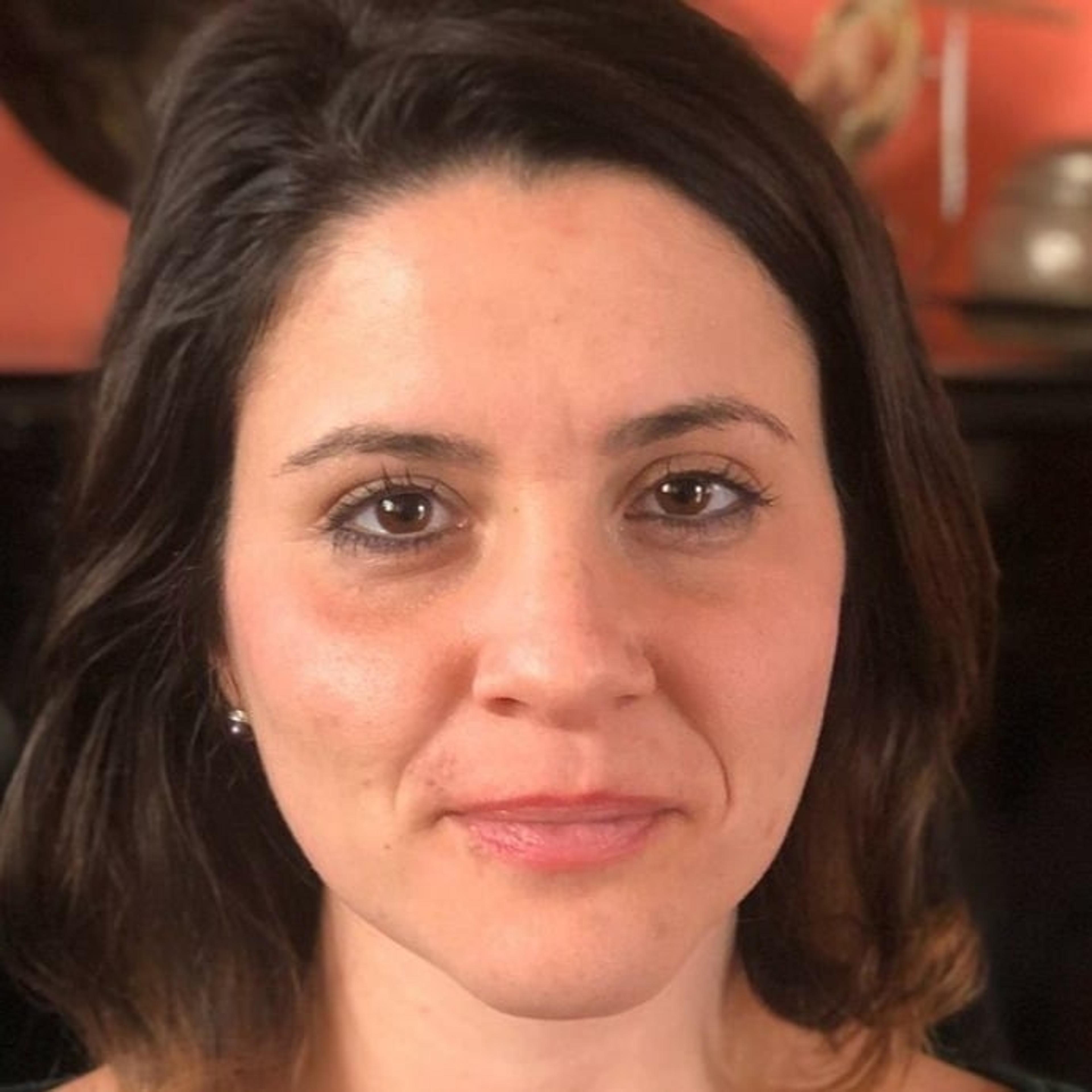 Roberta Anello