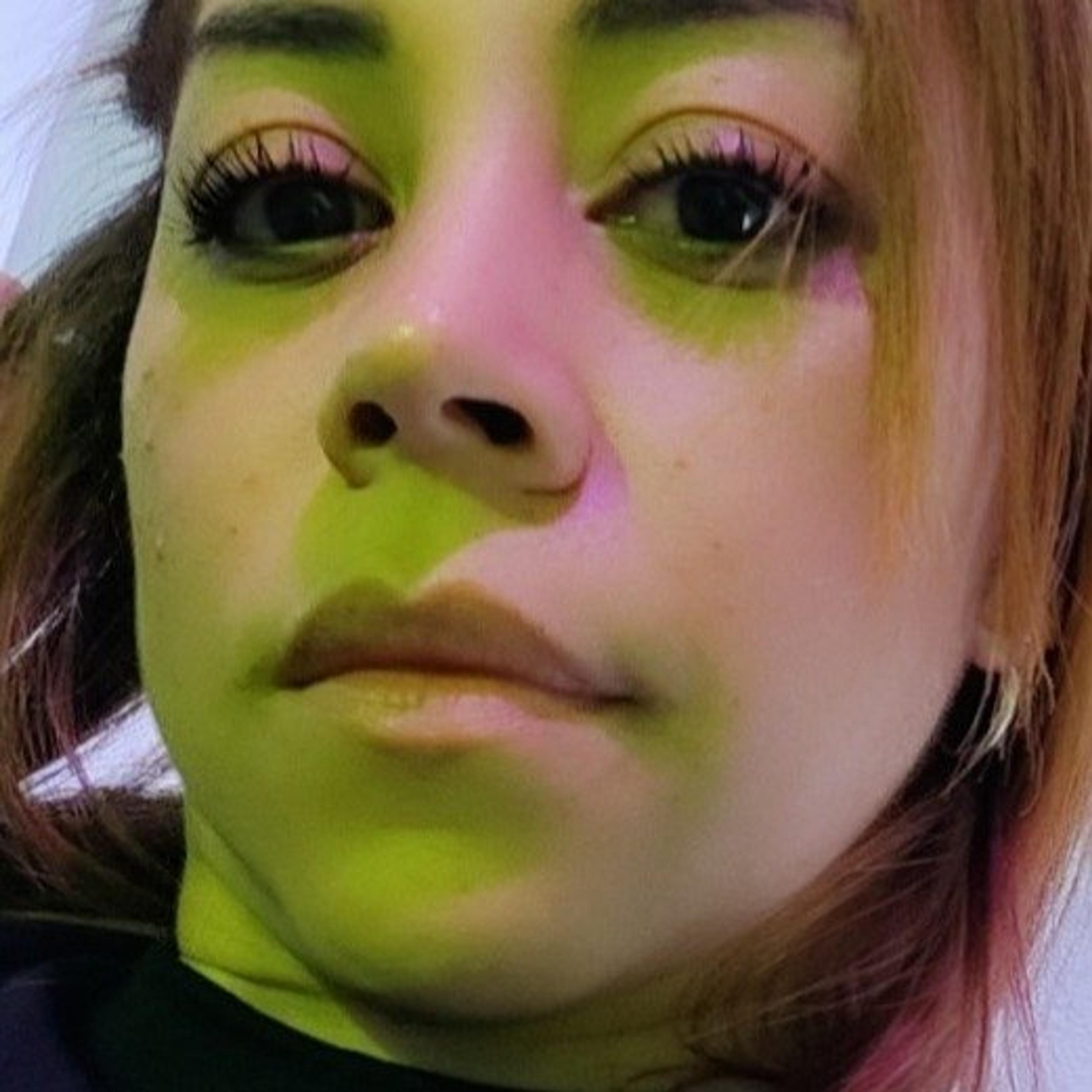 Alejandra Hernández Álvarez