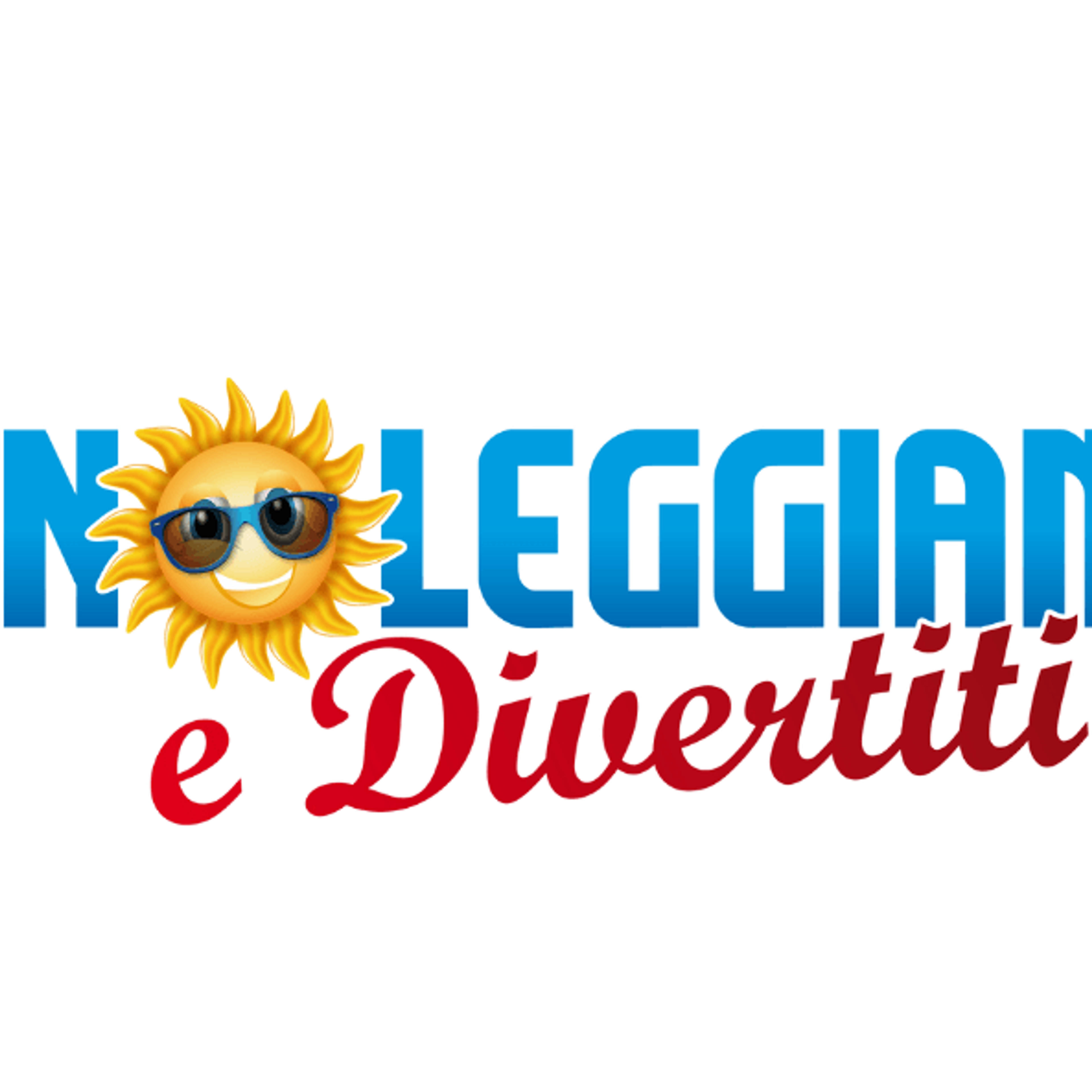 ILVERCAR Noleggiami&Divertiti