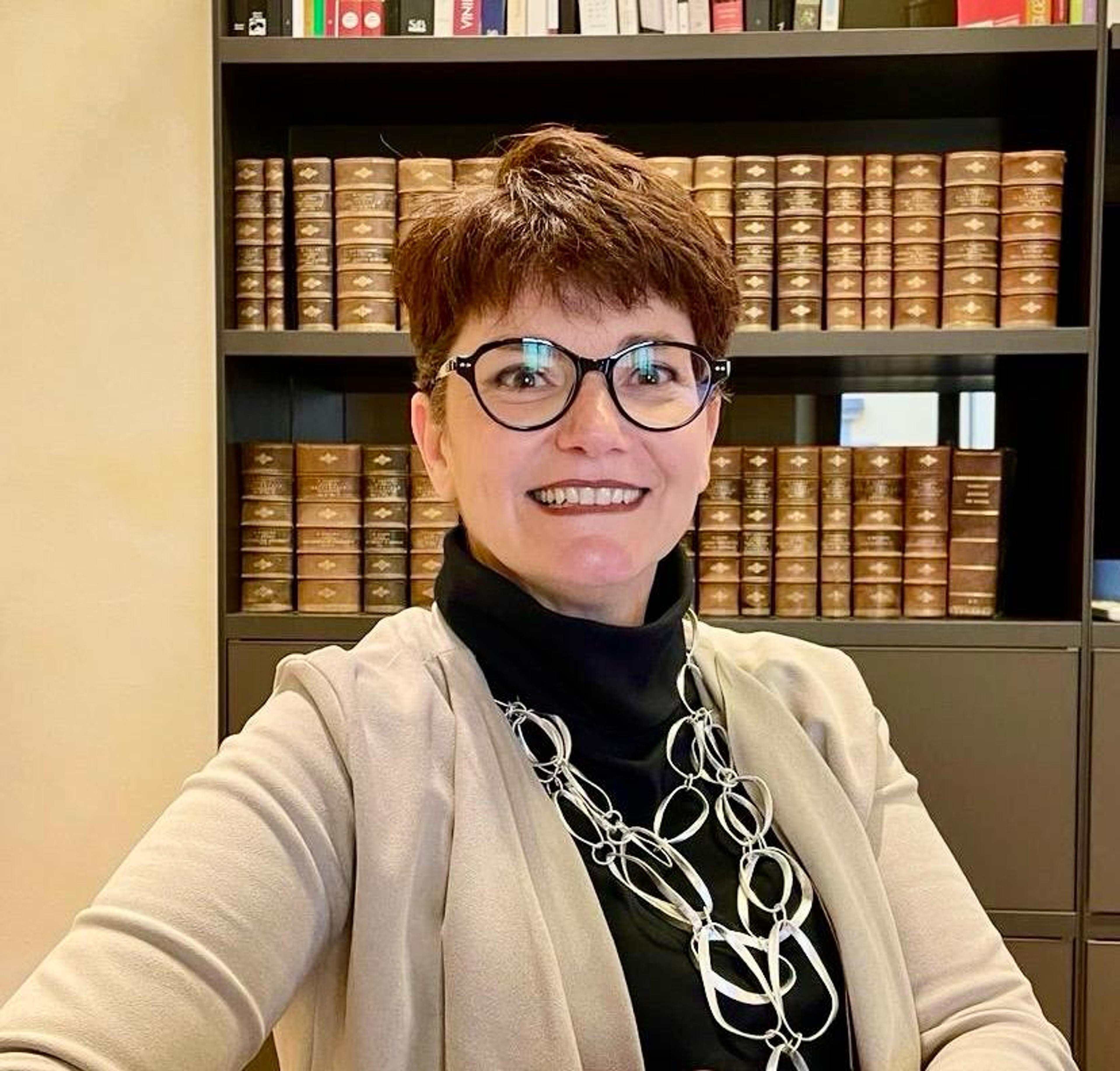 Federica Federici