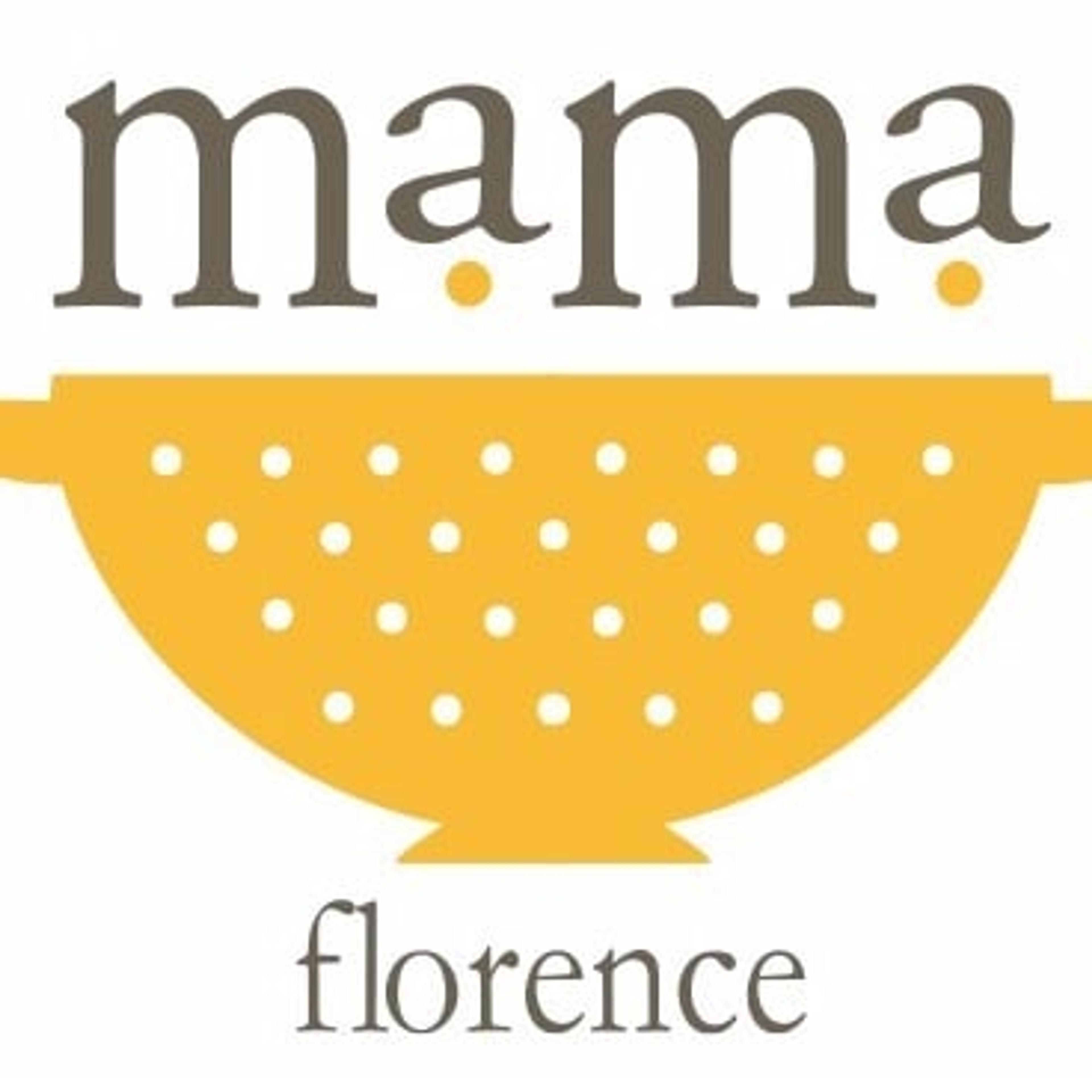 MaMa Florence Cooking School by Le Baccanti Tours Srl