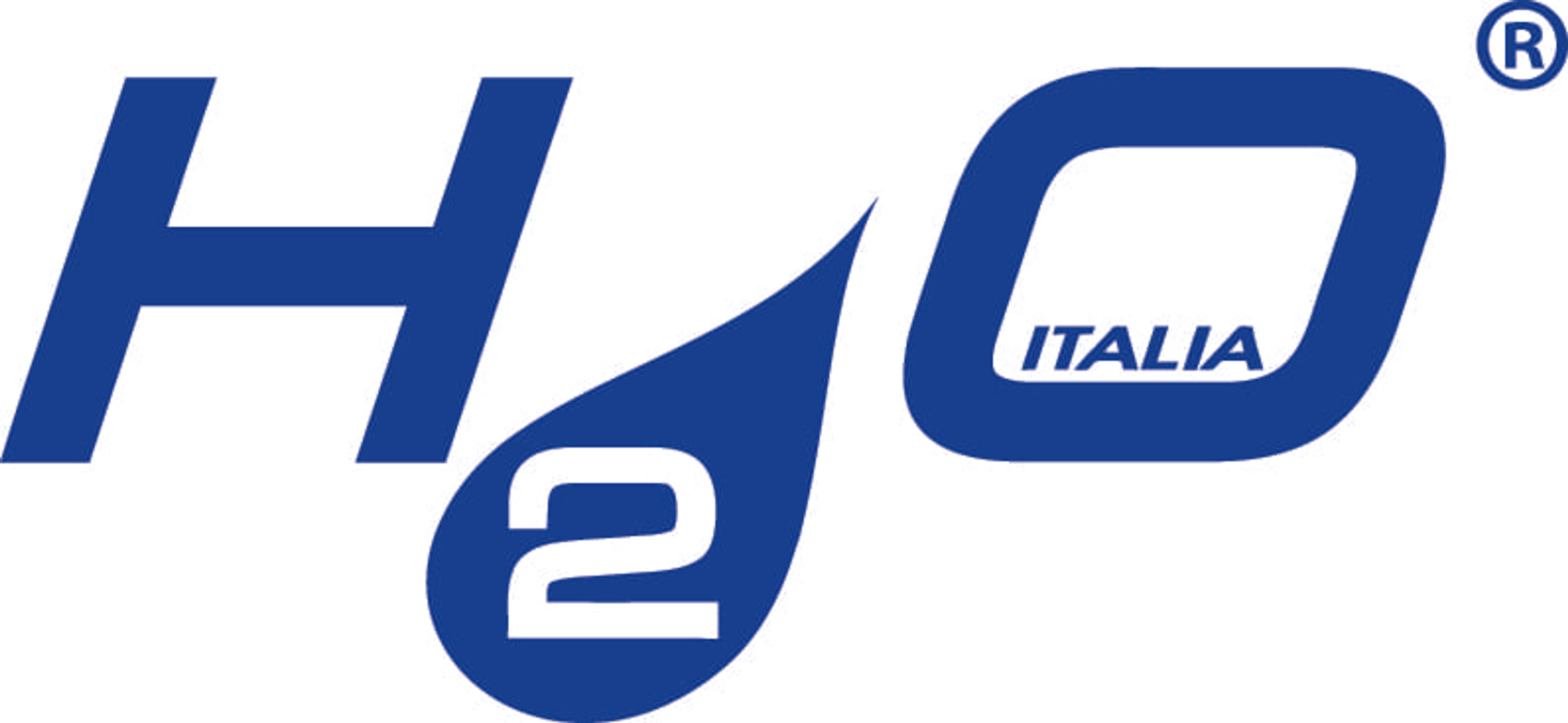 H2O ITALIA