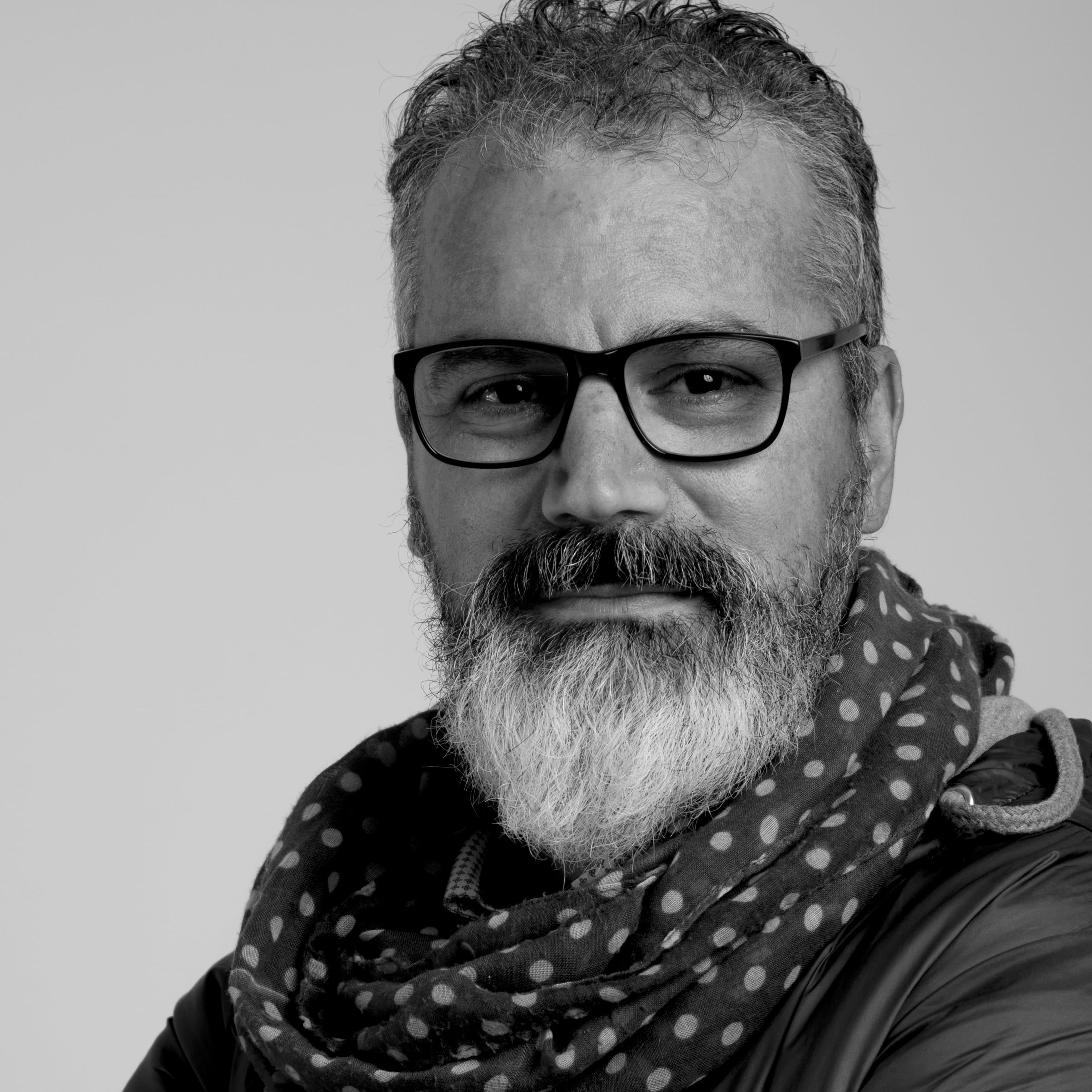 Giuseppe Lenti