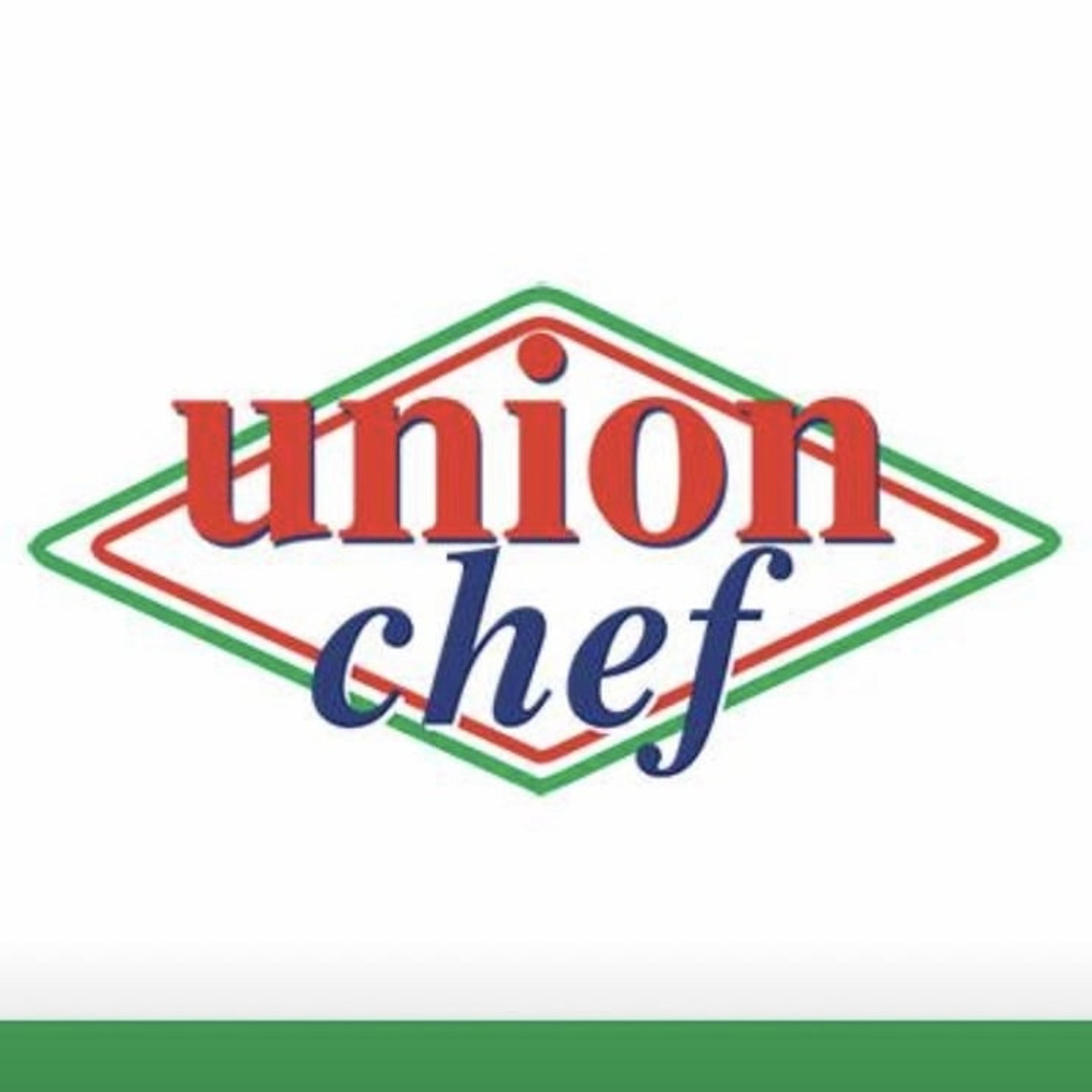 Union Chef Srl