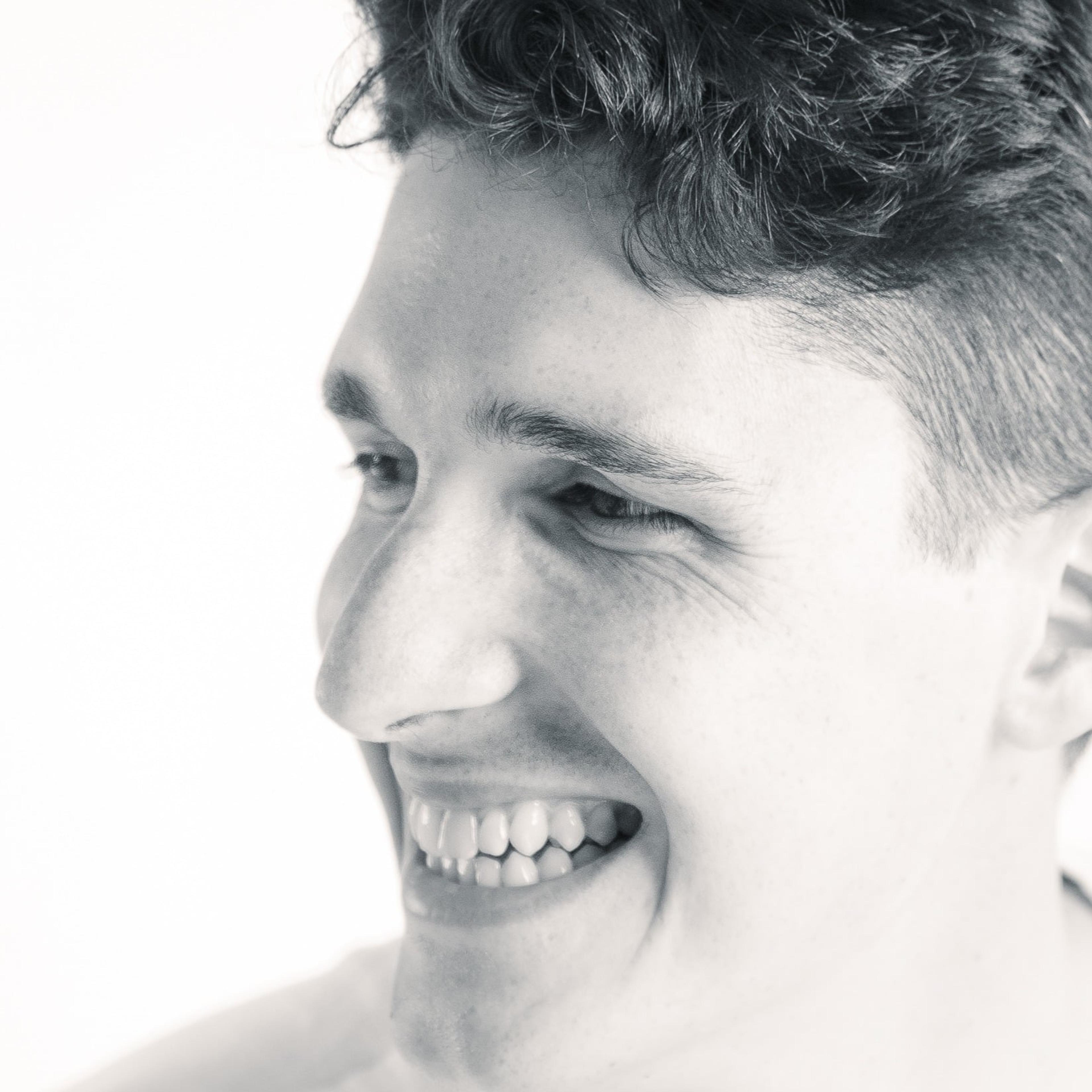 Alejandro Dilluvio