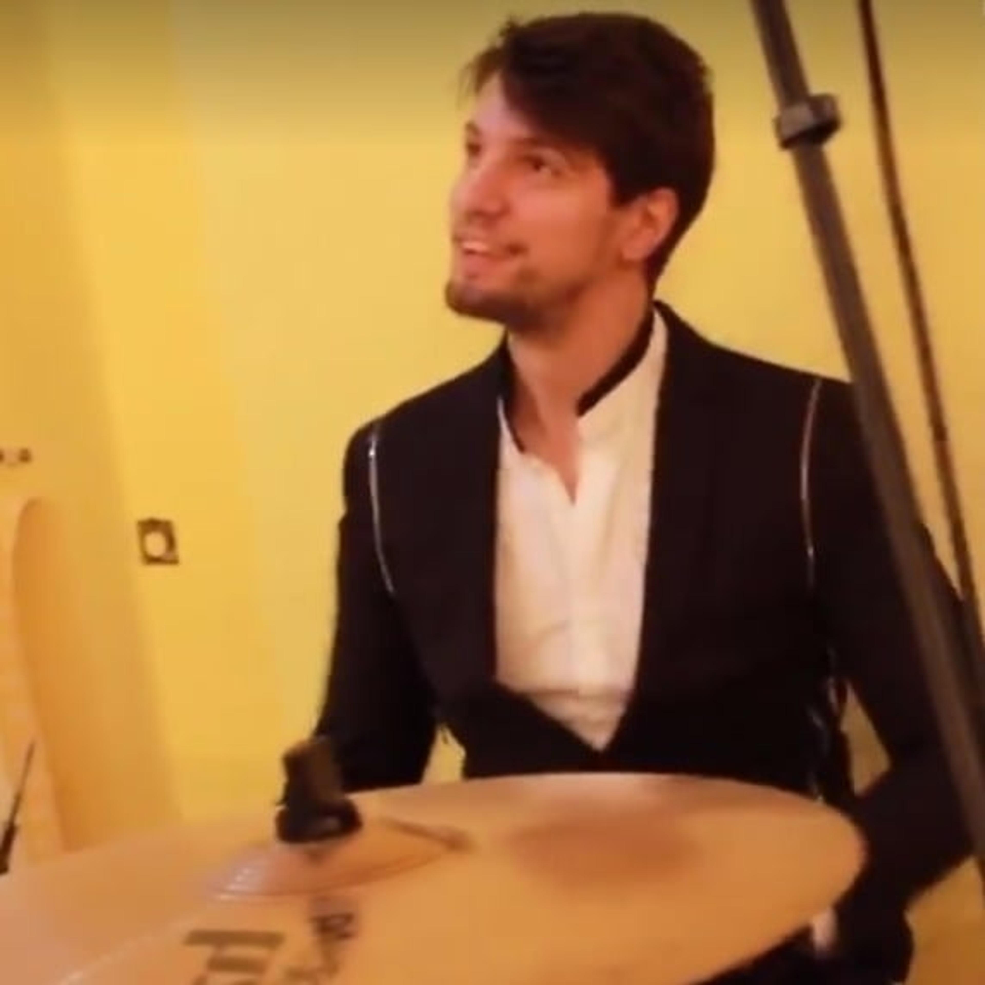 Dejan Grippa