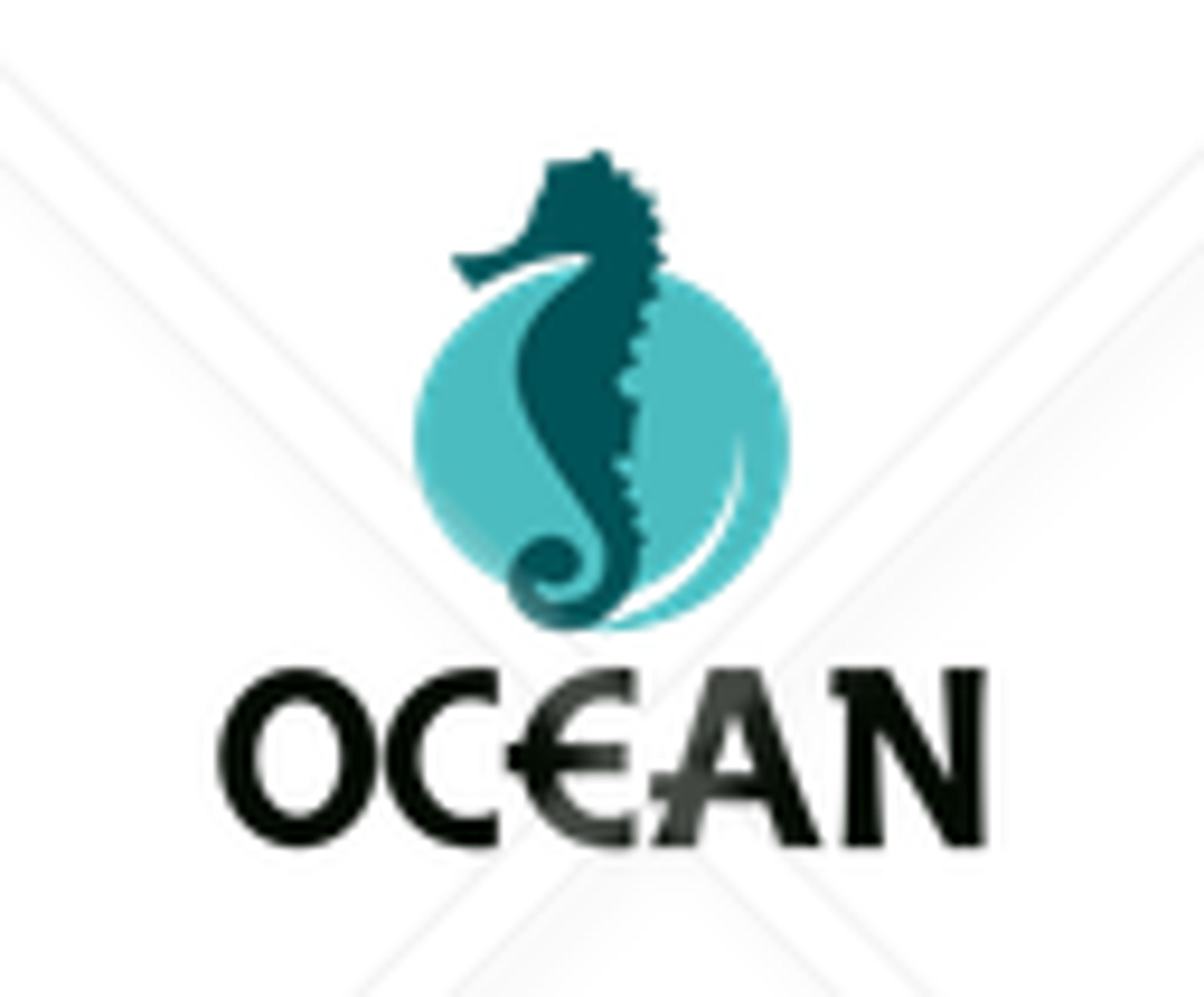 Ocean Company