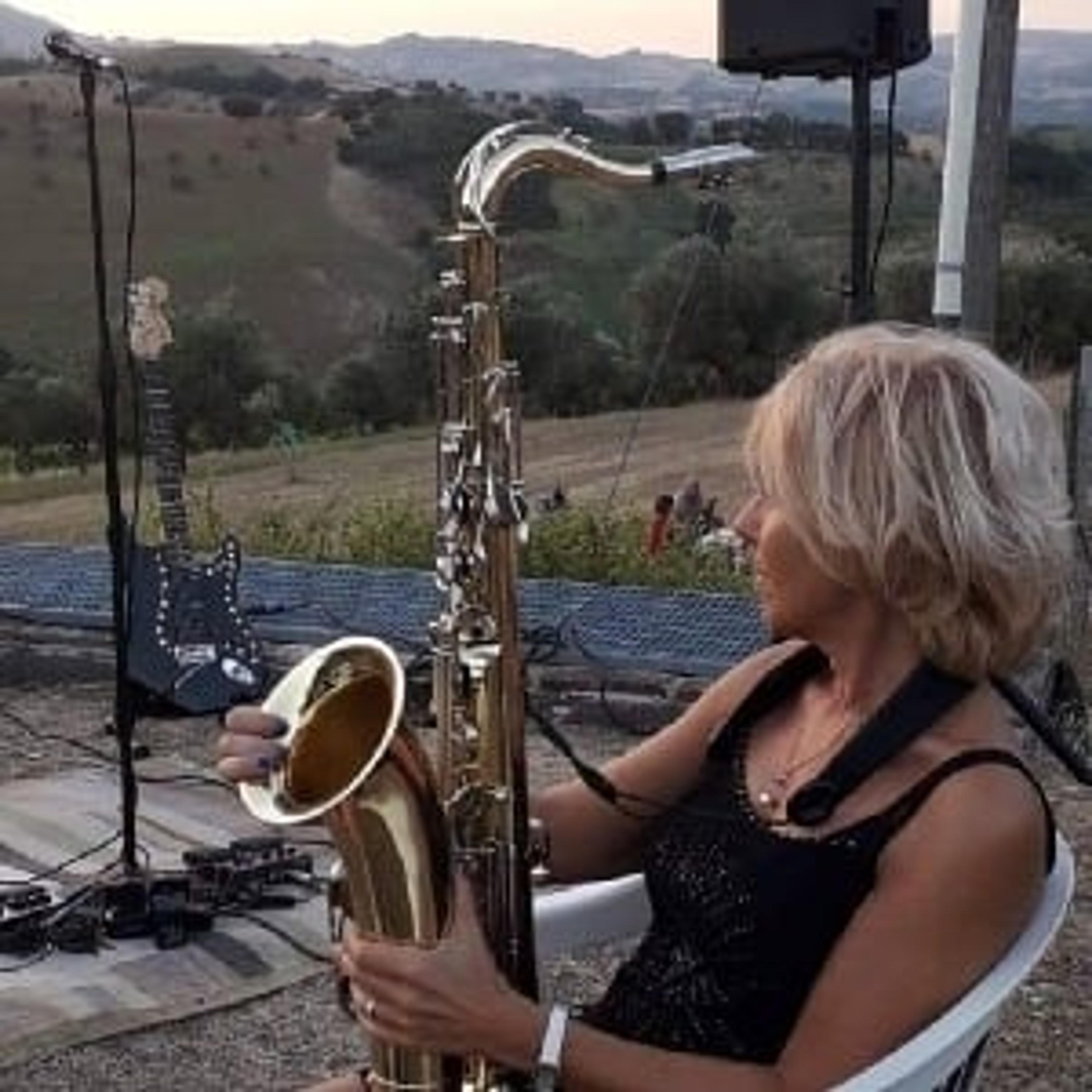 Emanuele Valentini