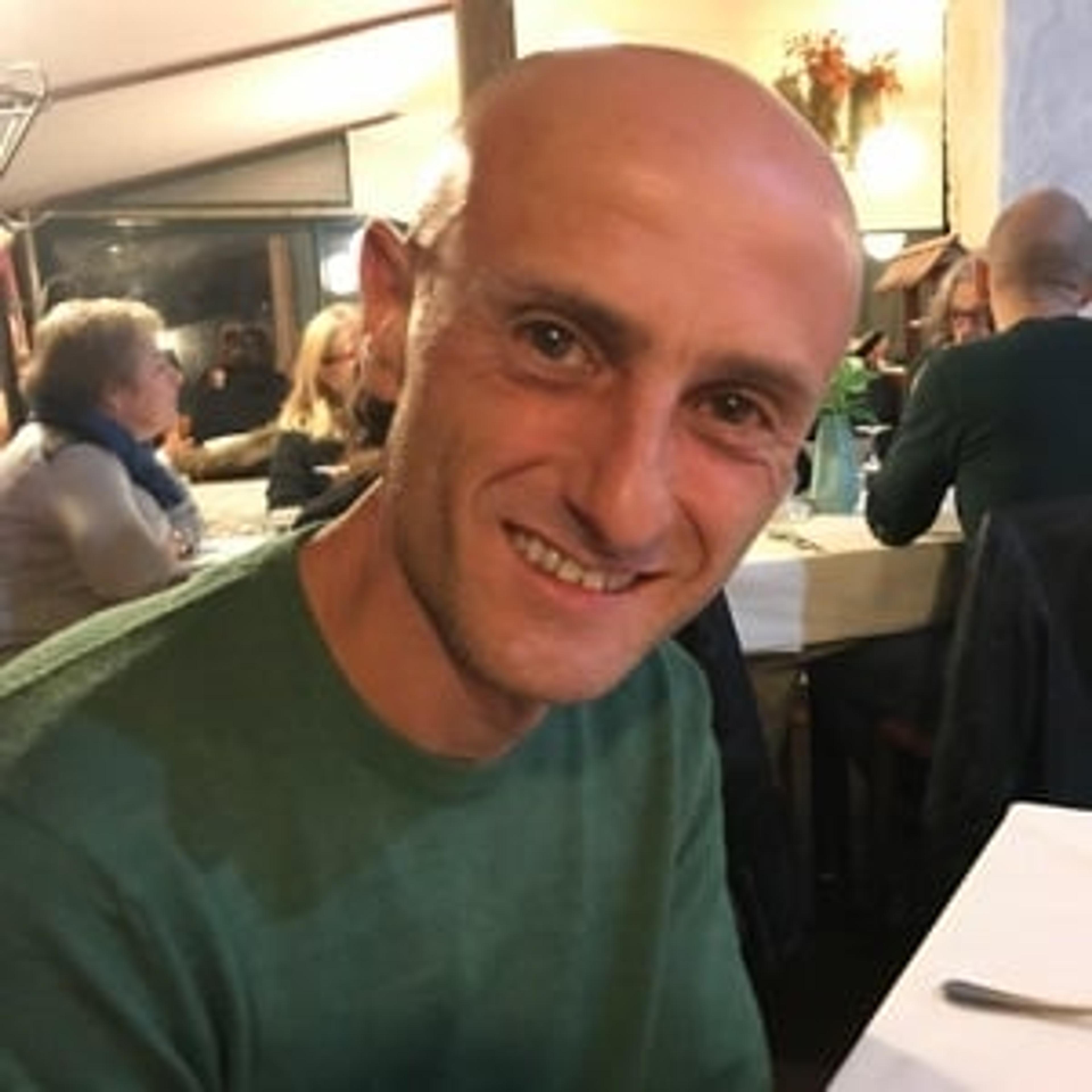 Soscasa3000