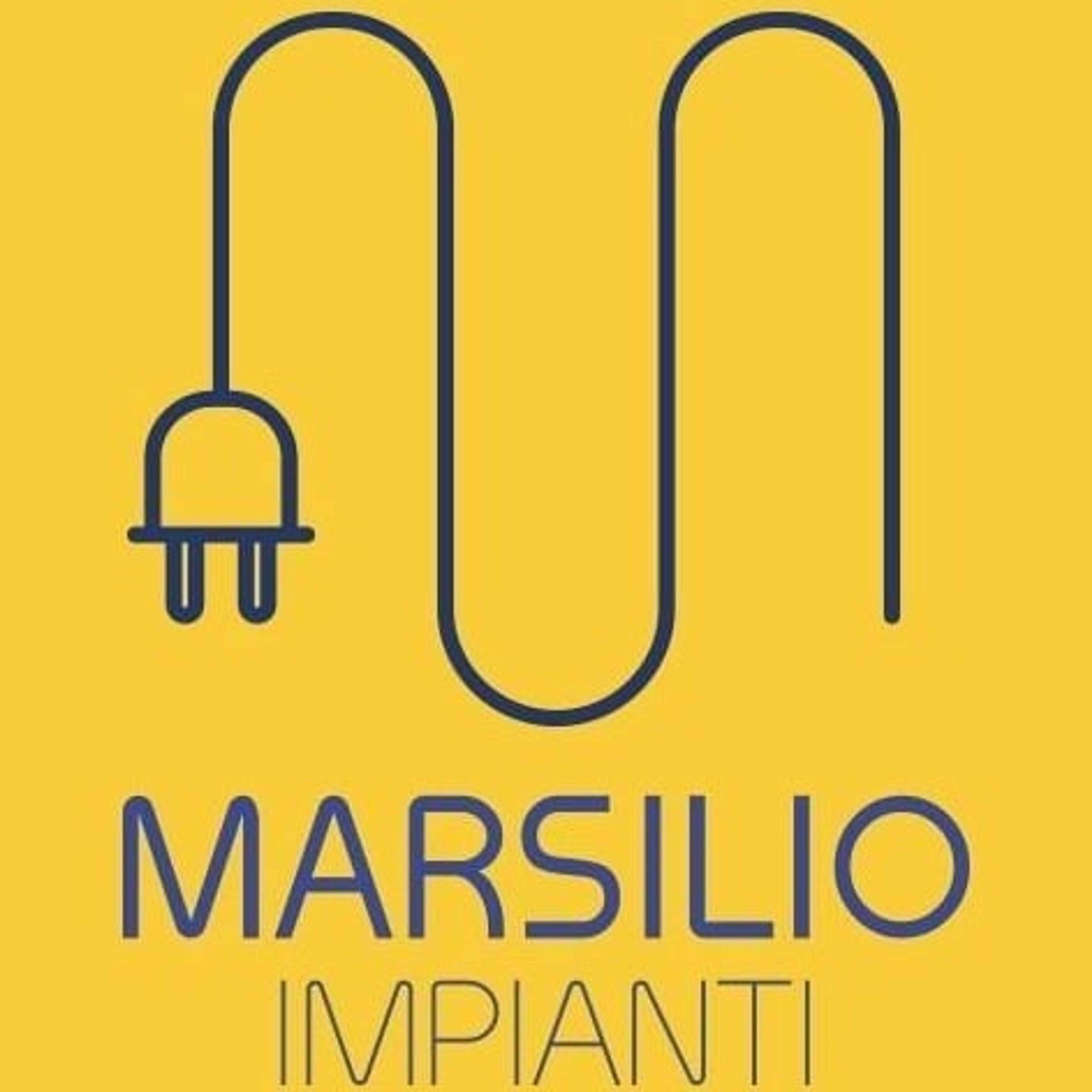 Fernando Marsilio