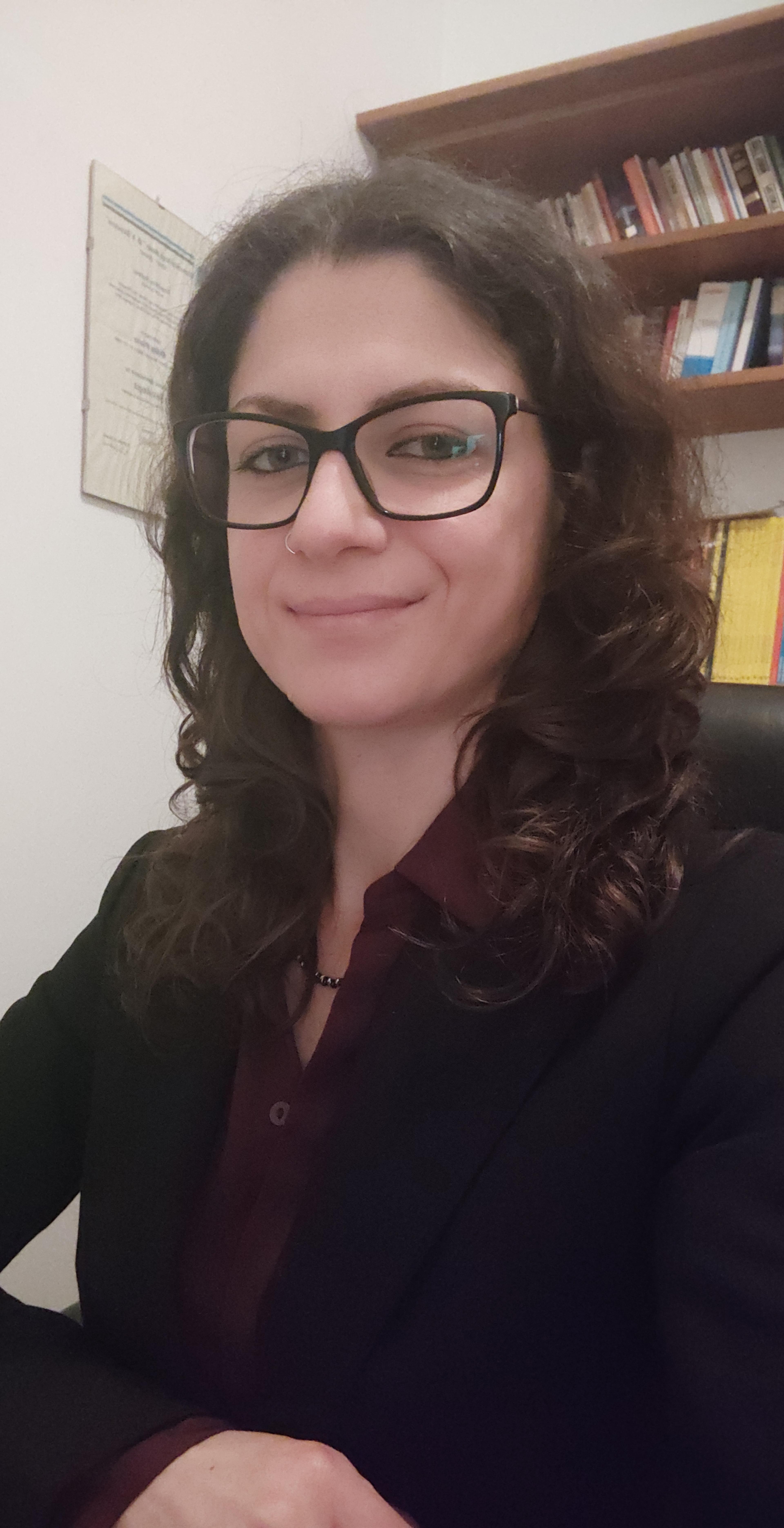 Psicoterapia Cognitivo Comportamentale