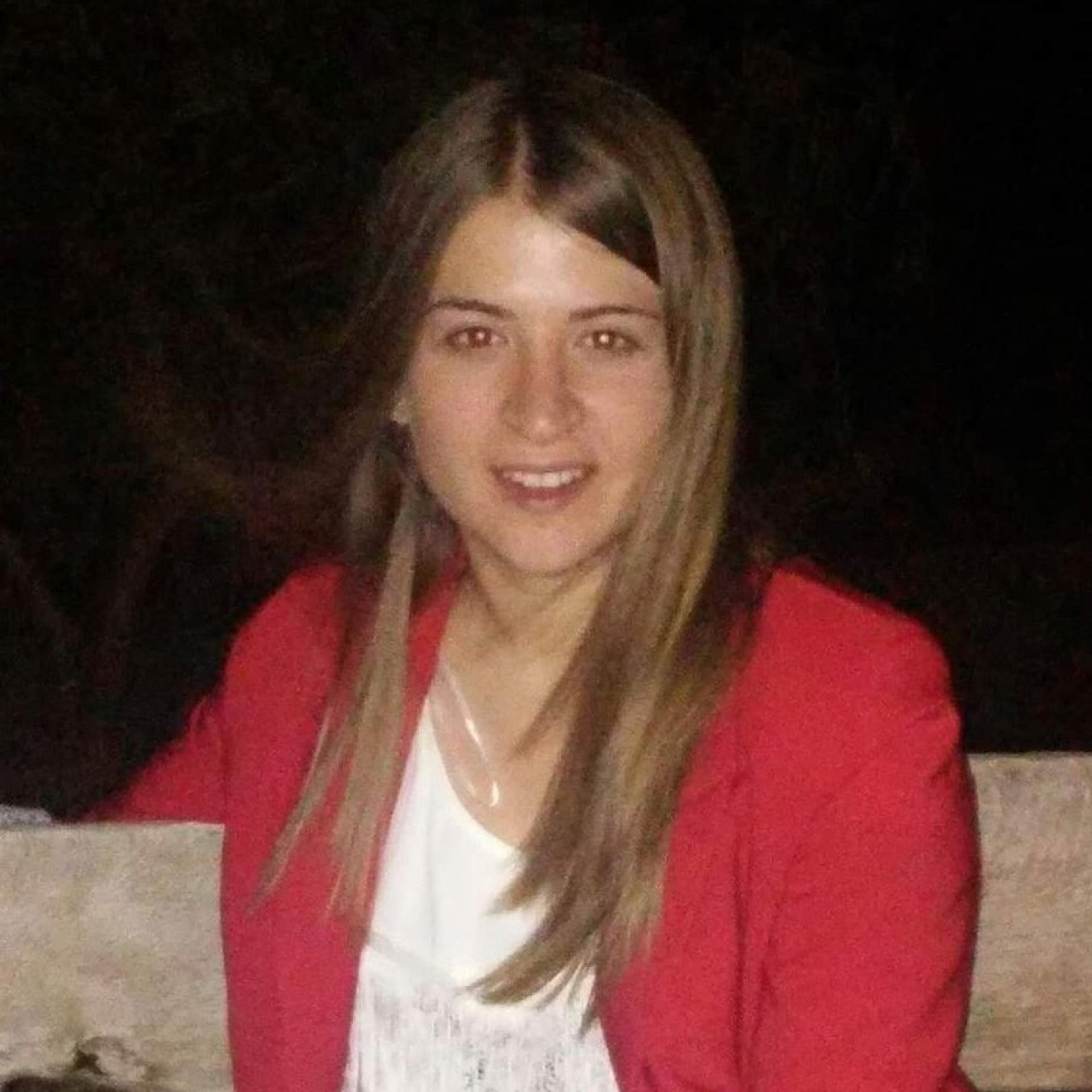 Beatrice Barbato