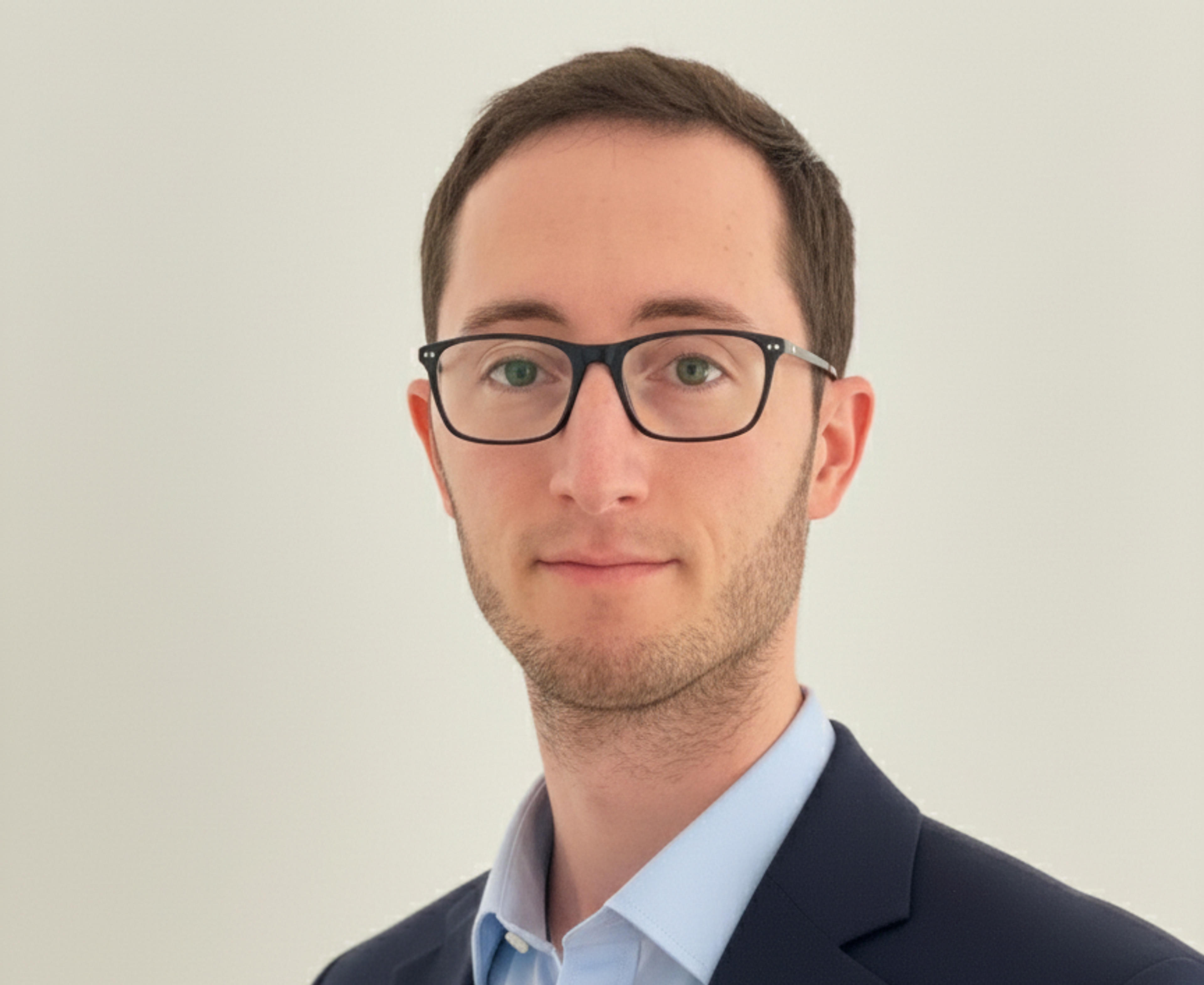 Guido Filippi