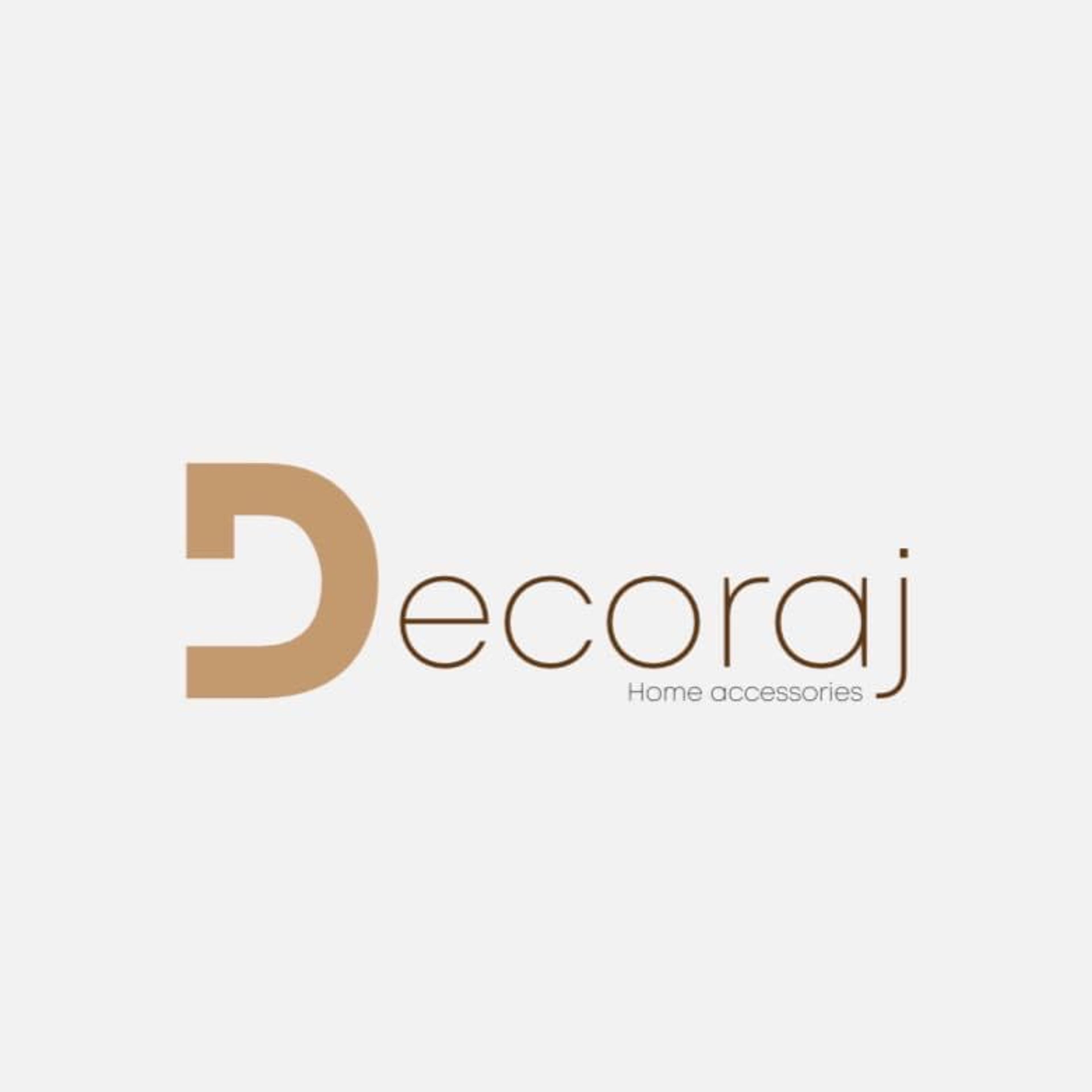 Decoraj