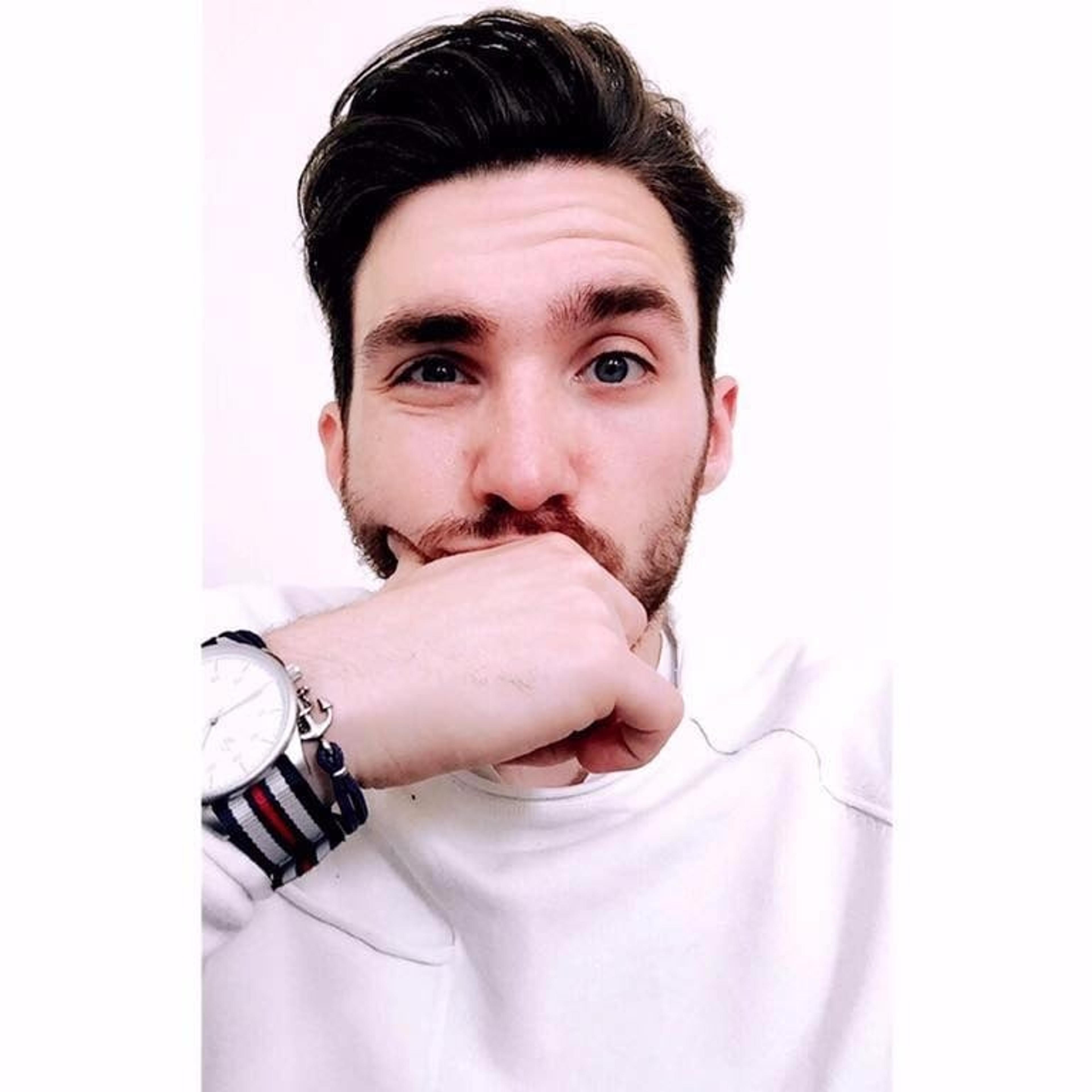 Juri Cattaneo
