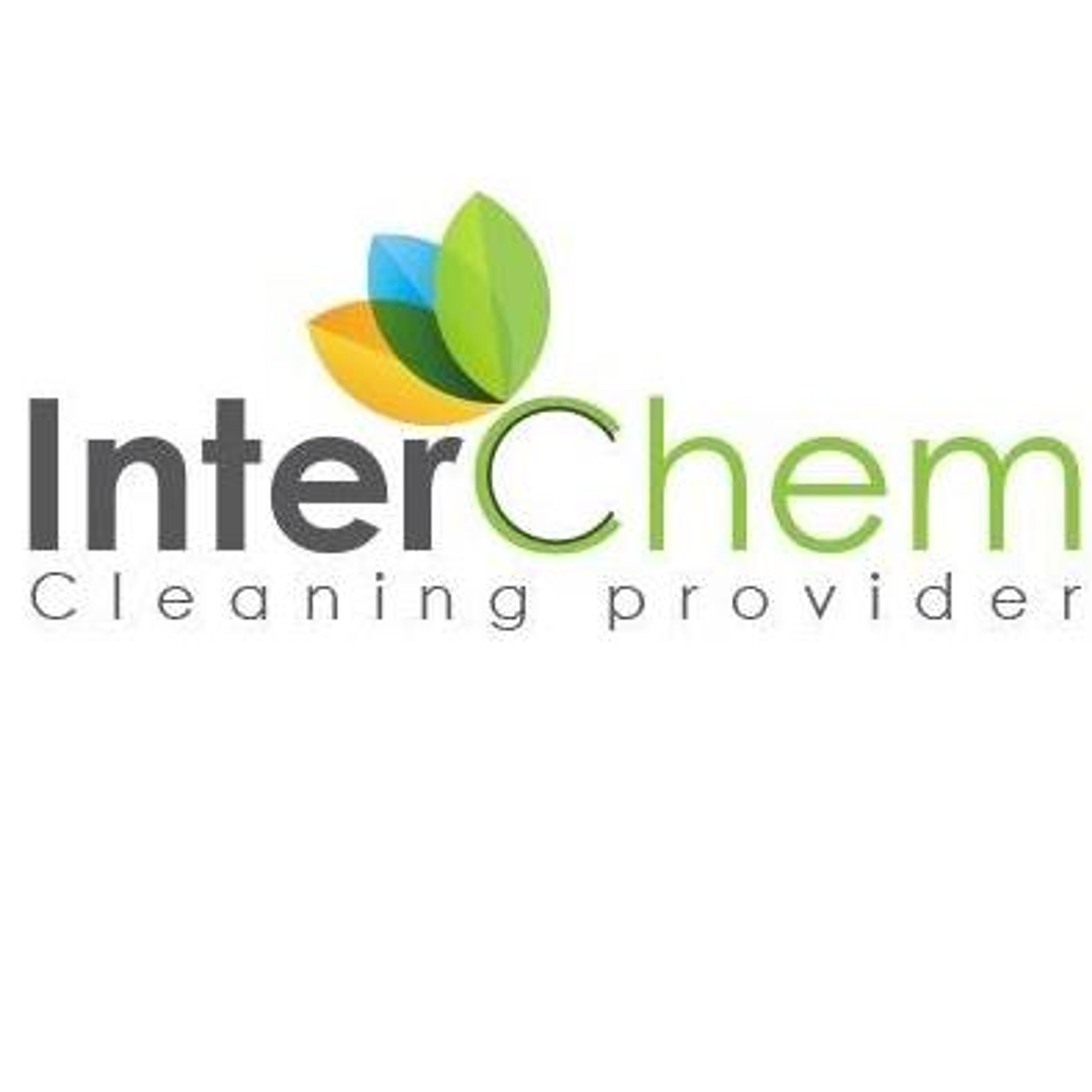 InterChem-EG