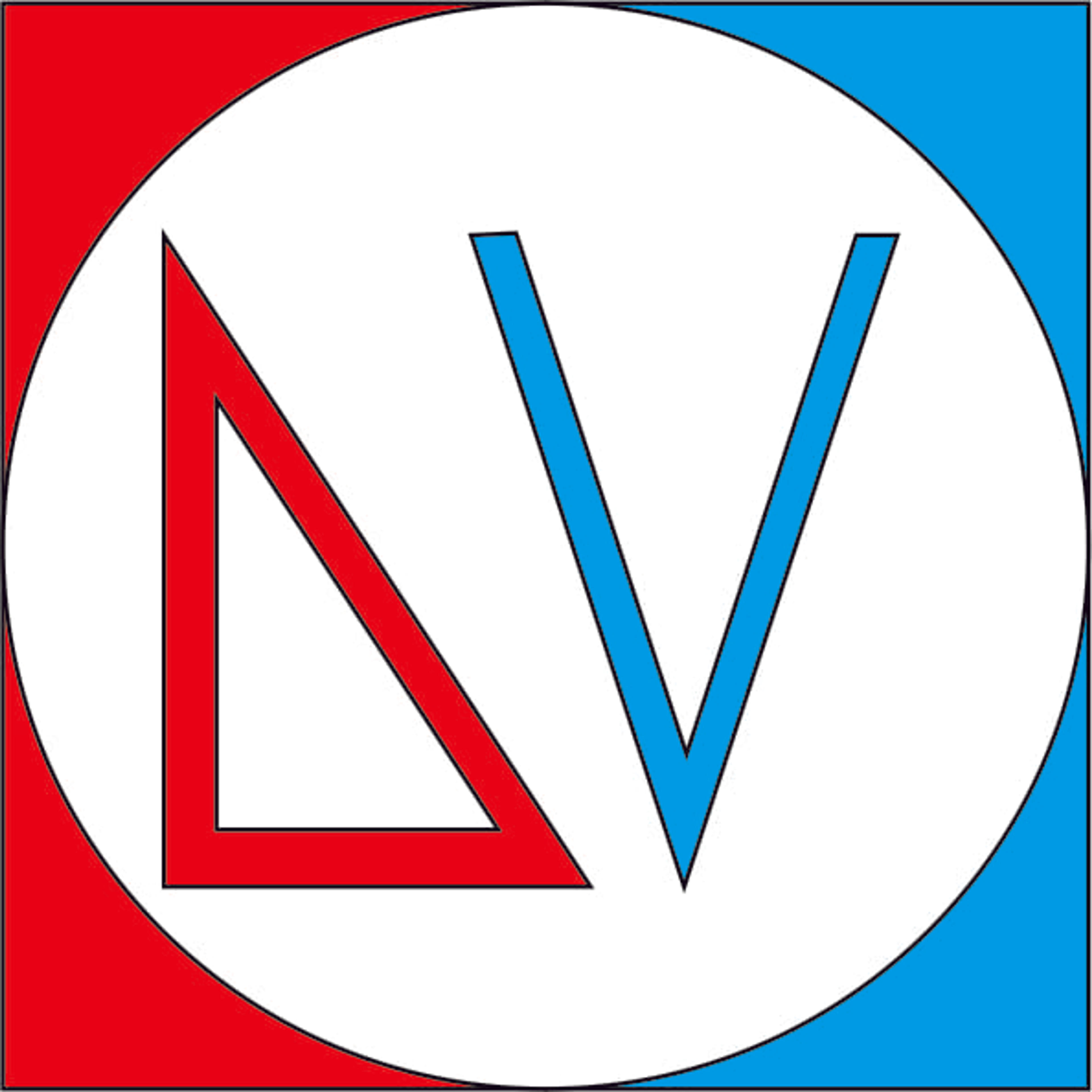 Vetreria Dimensione Vetro