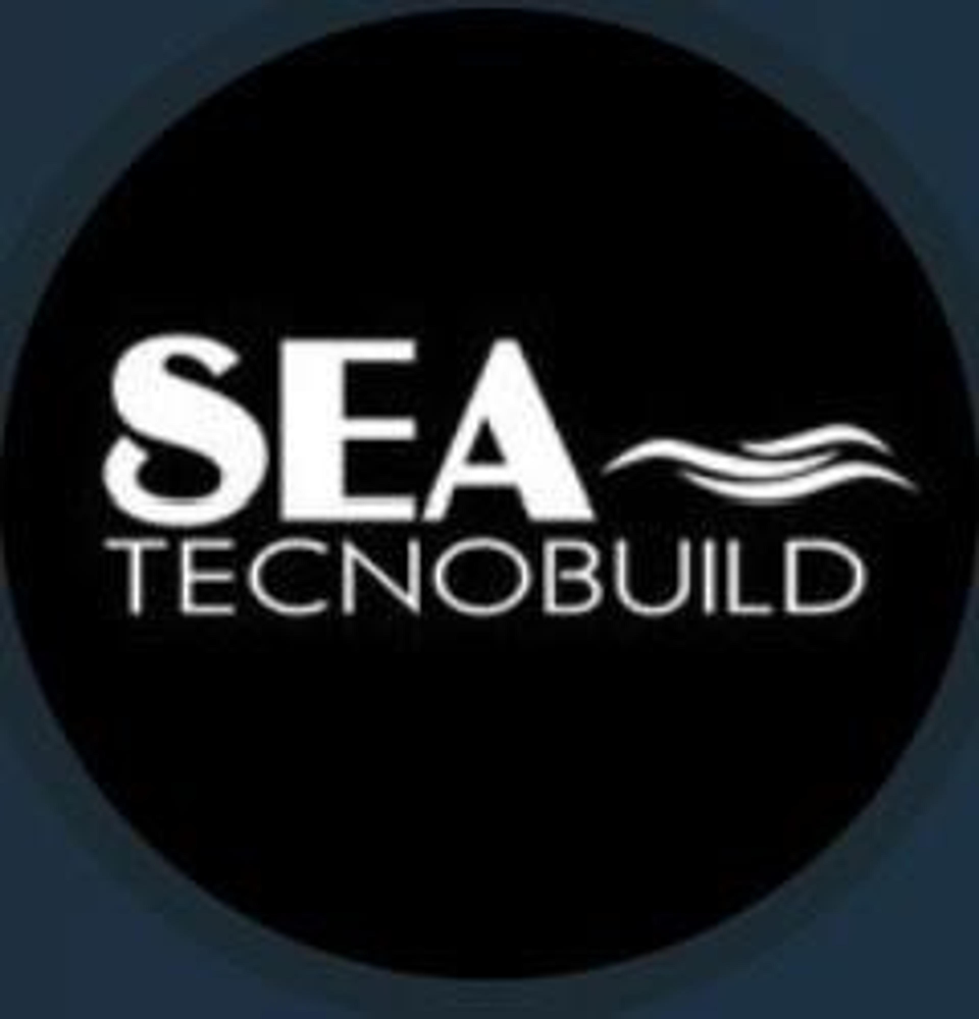 Sea TecnoBuild