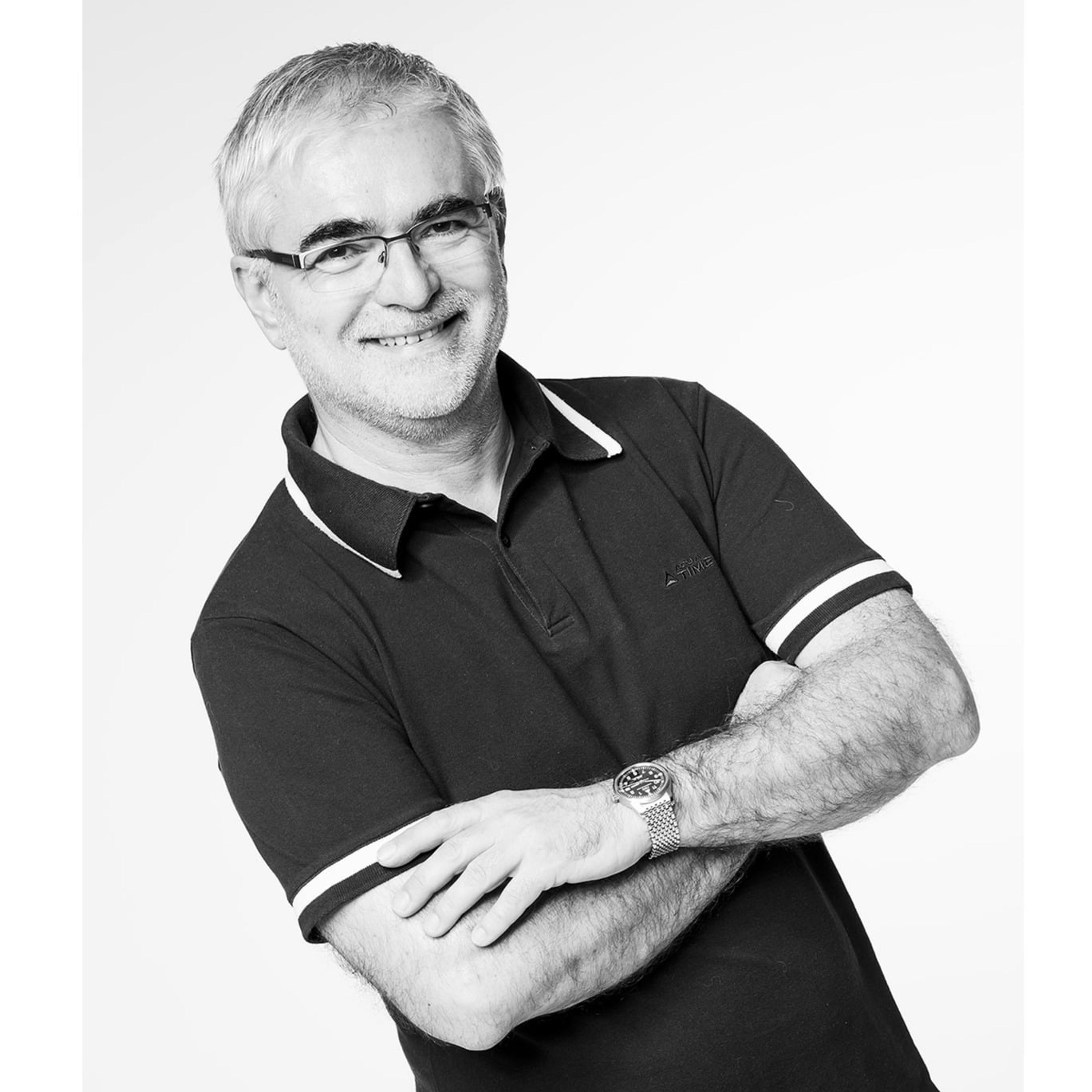 Fotostudio Eder Linz