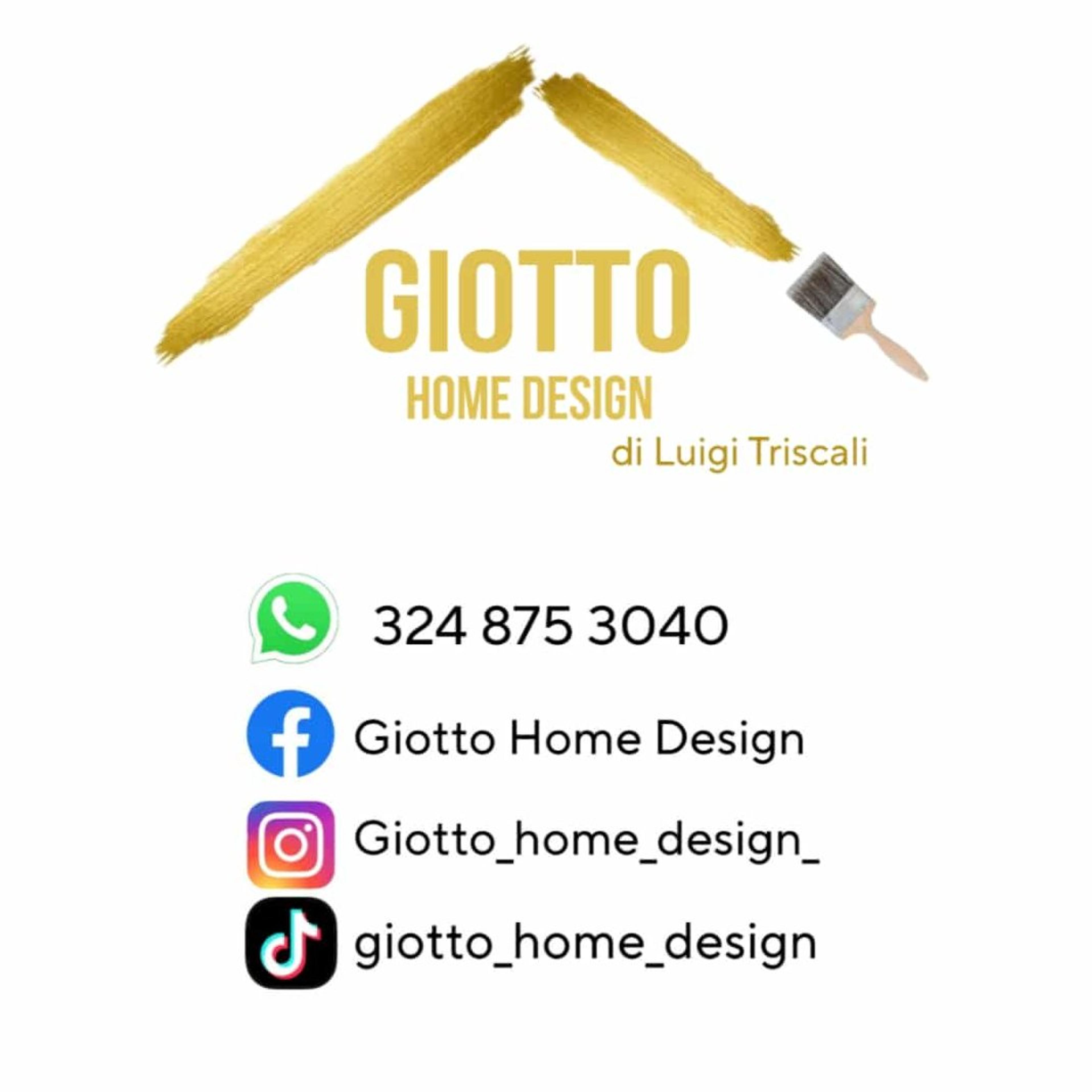 Giotto_home_design