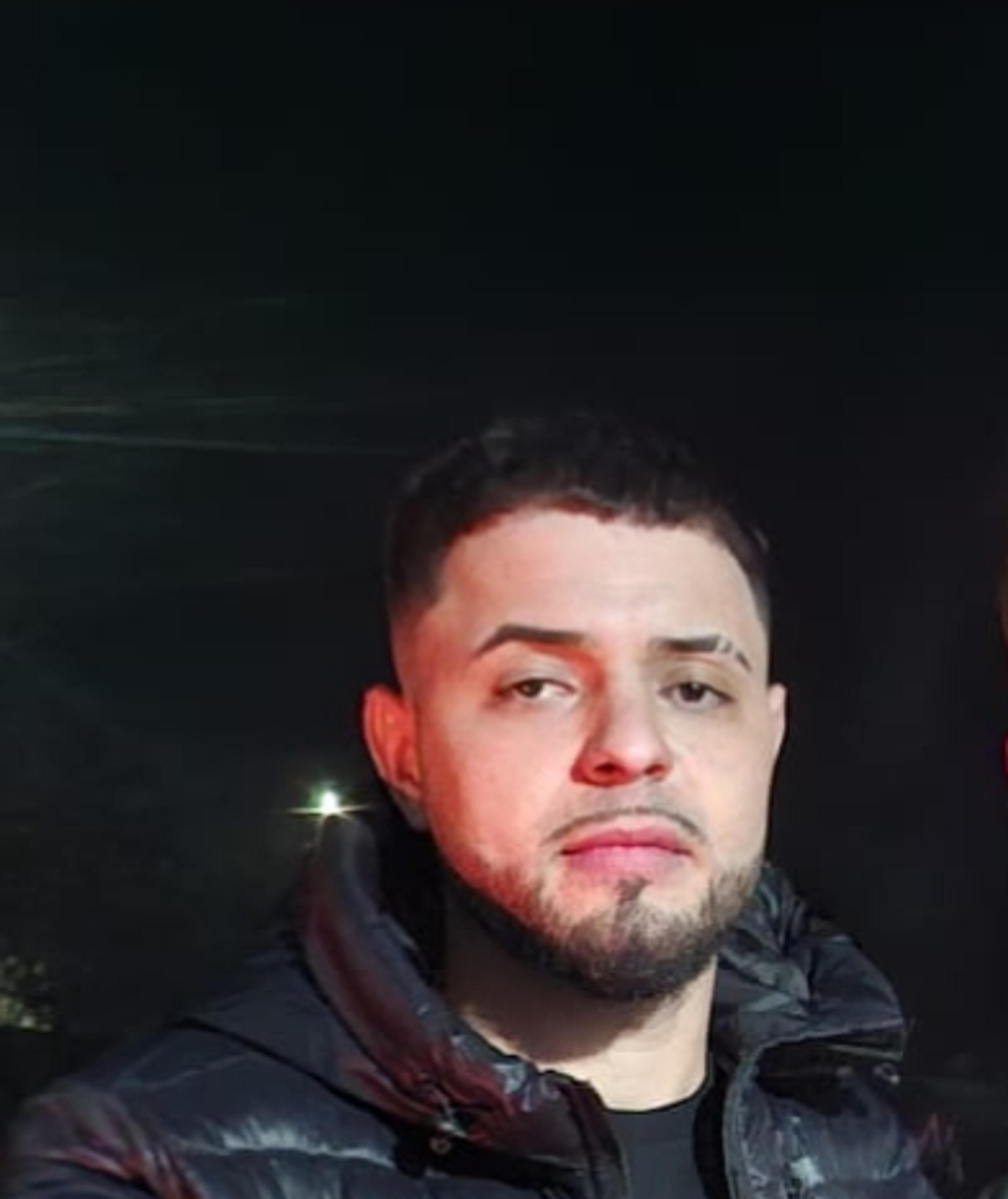 Mihai Andrei Dinu