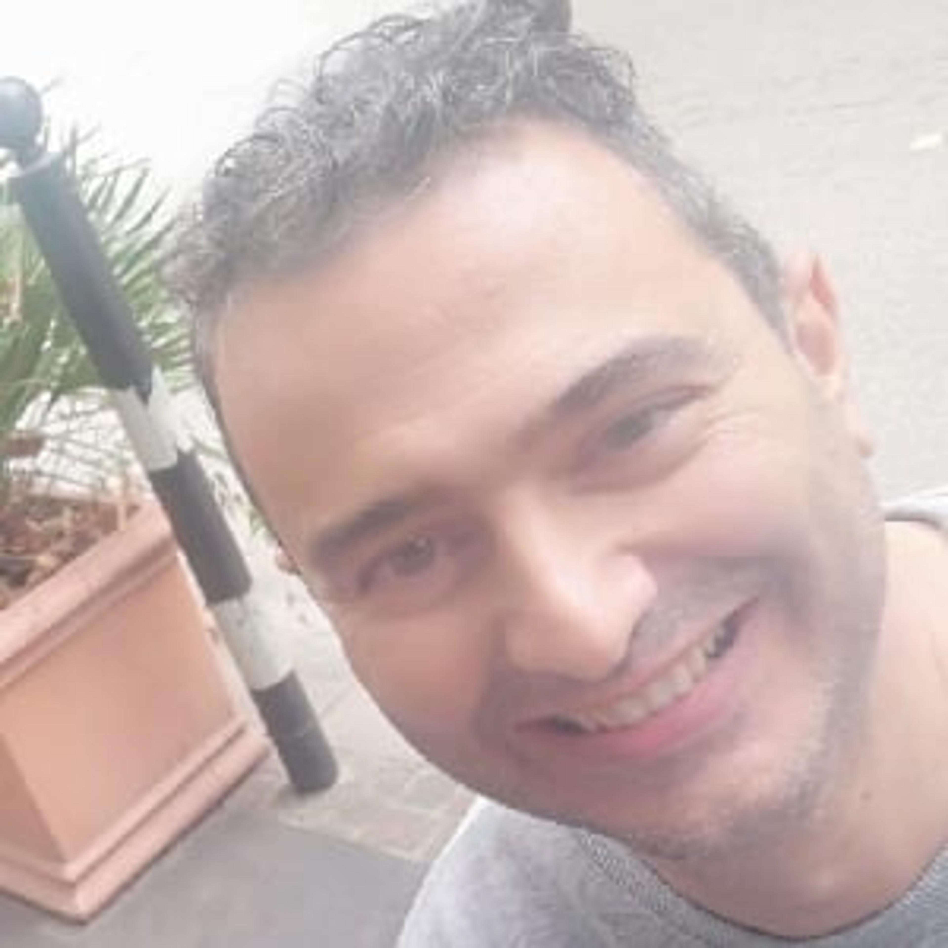 EDIL OSMANI DI OSMANI OSMAN