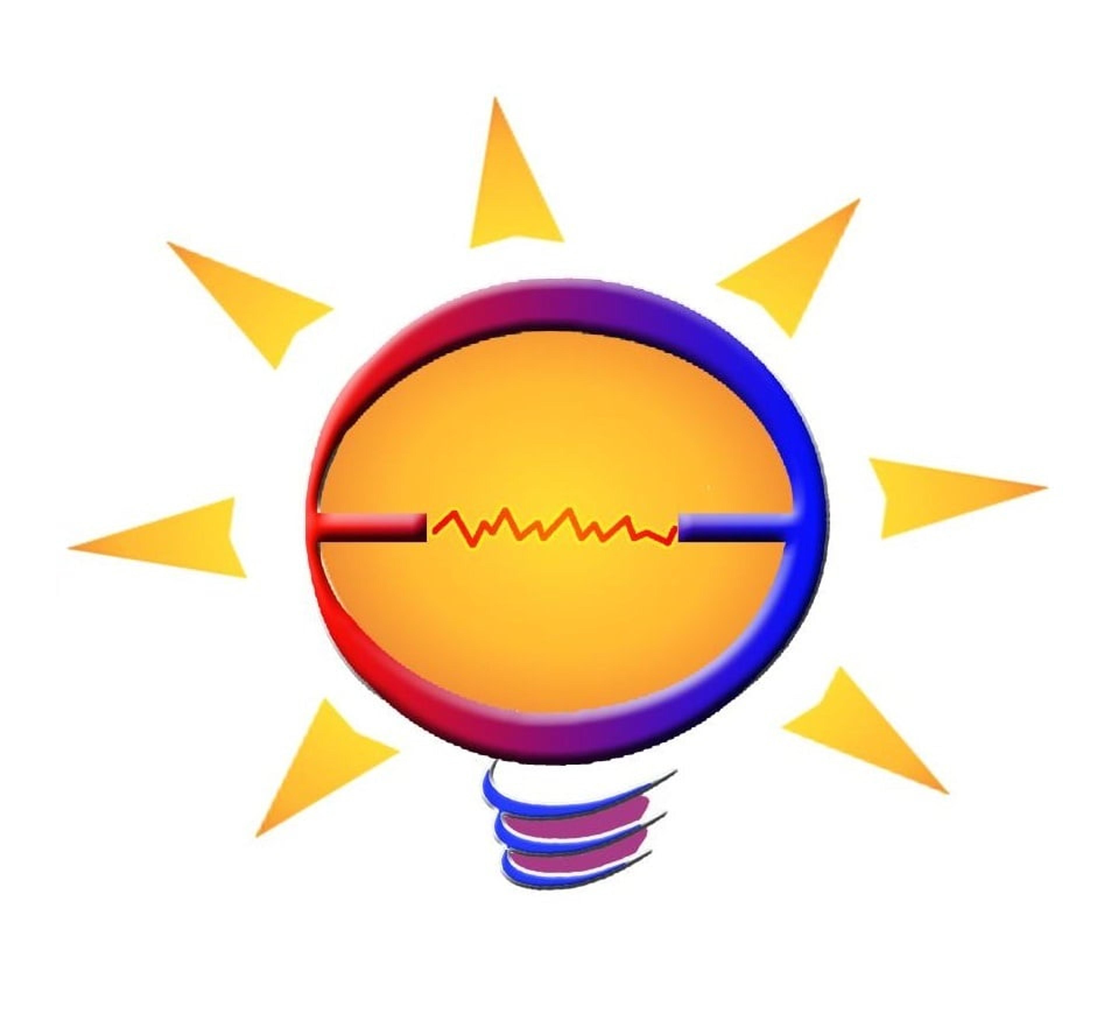 Energy Edil Engineering Srl