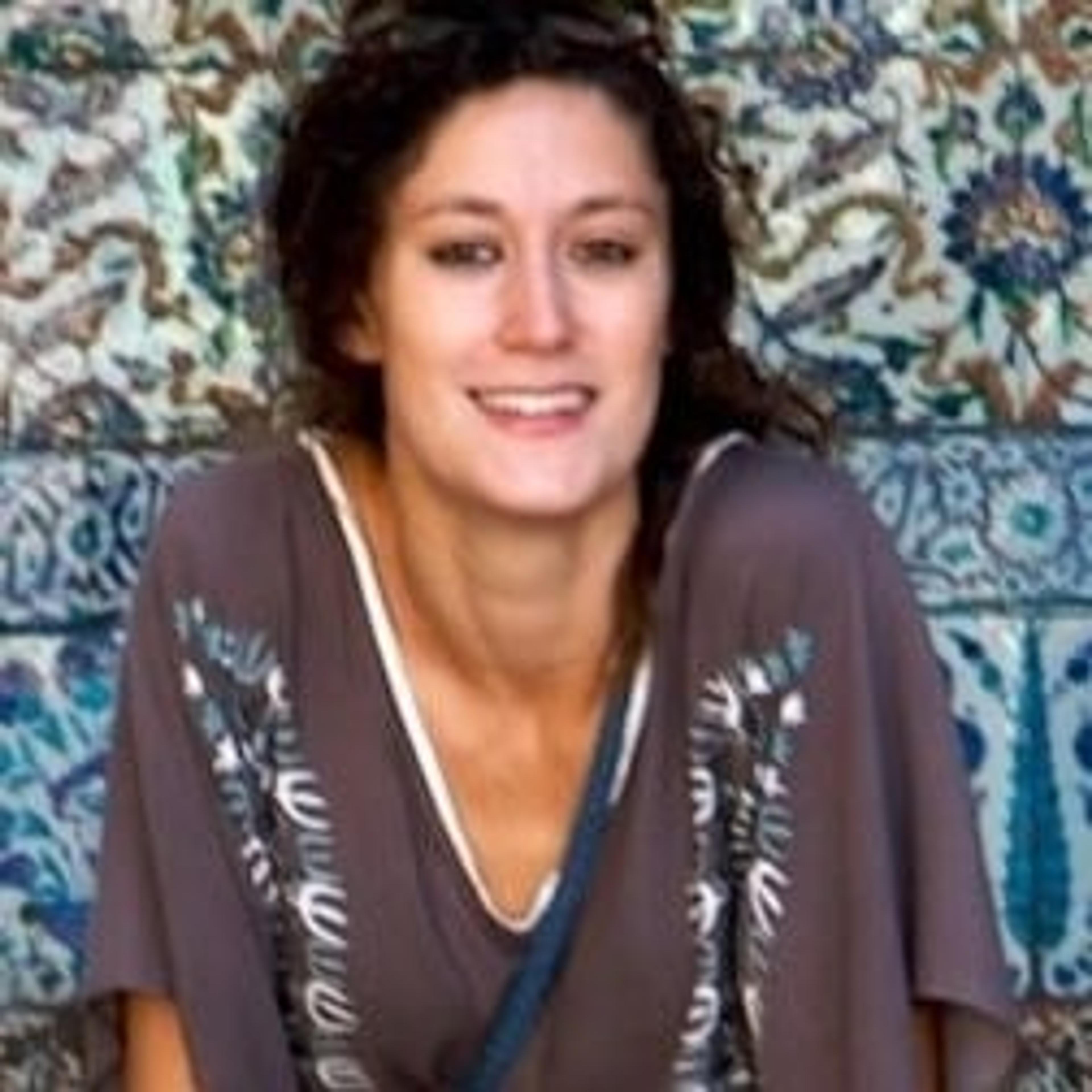 Vittoria Cigana