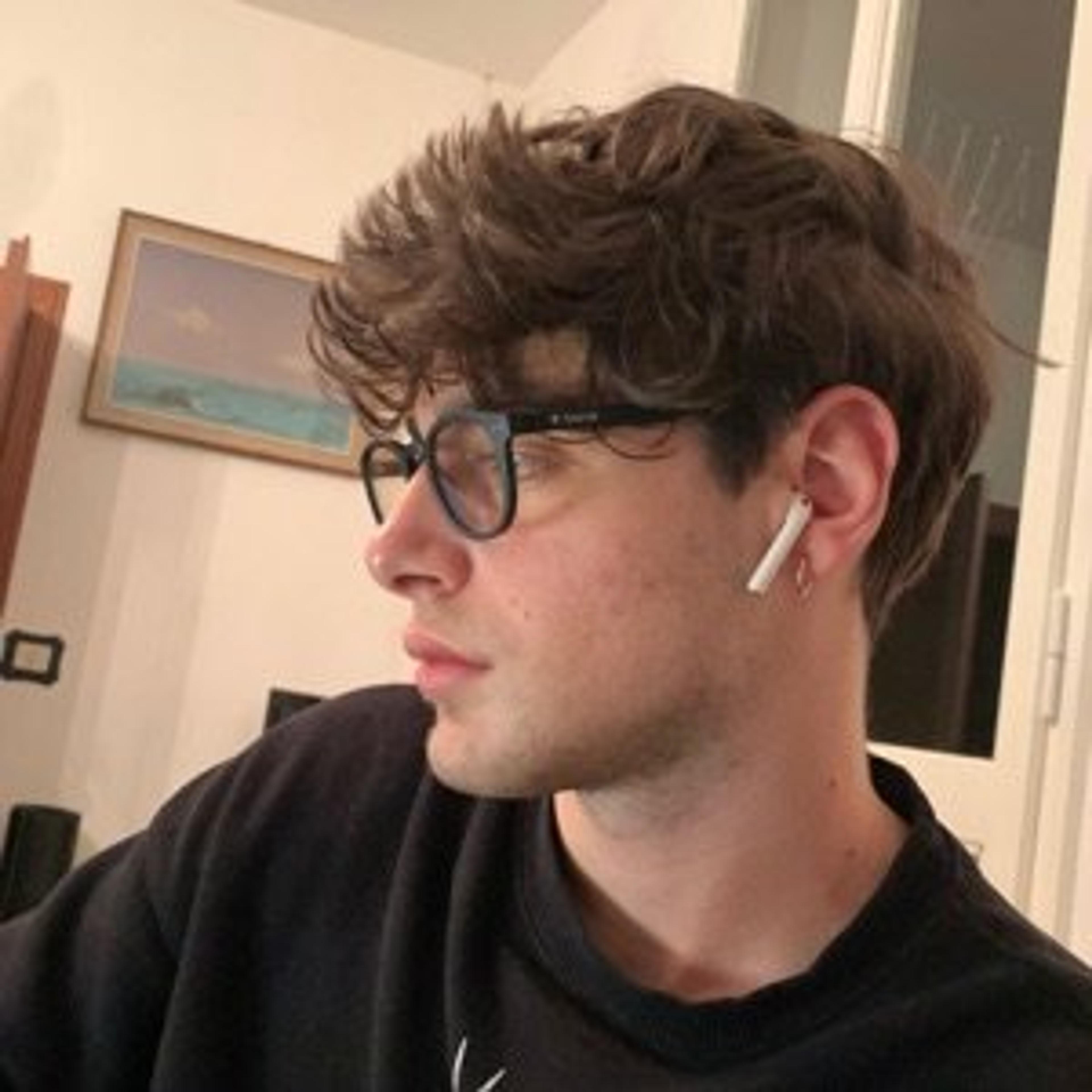 Filippo Borasso