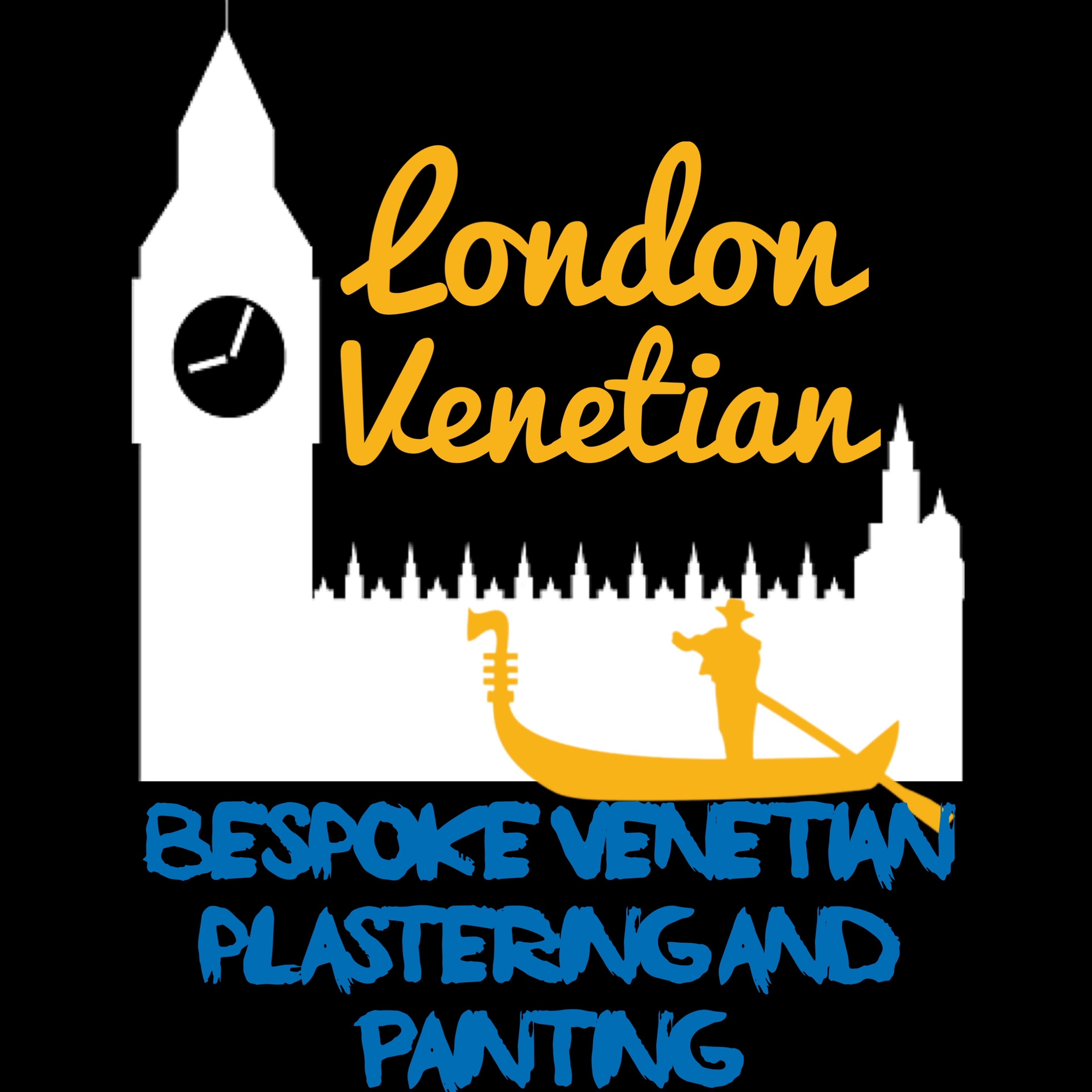 London Venetian