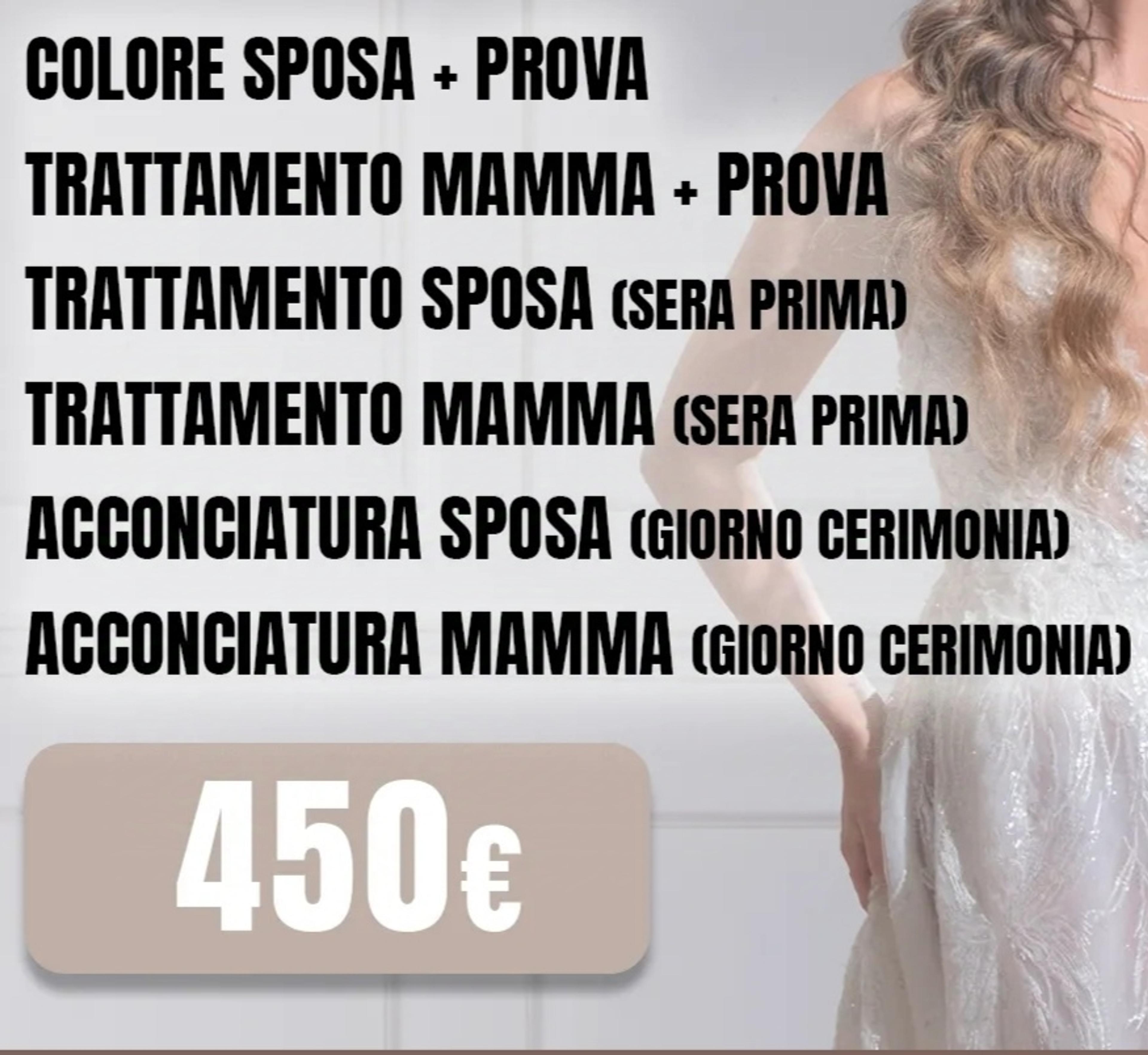 Micol Lenoci