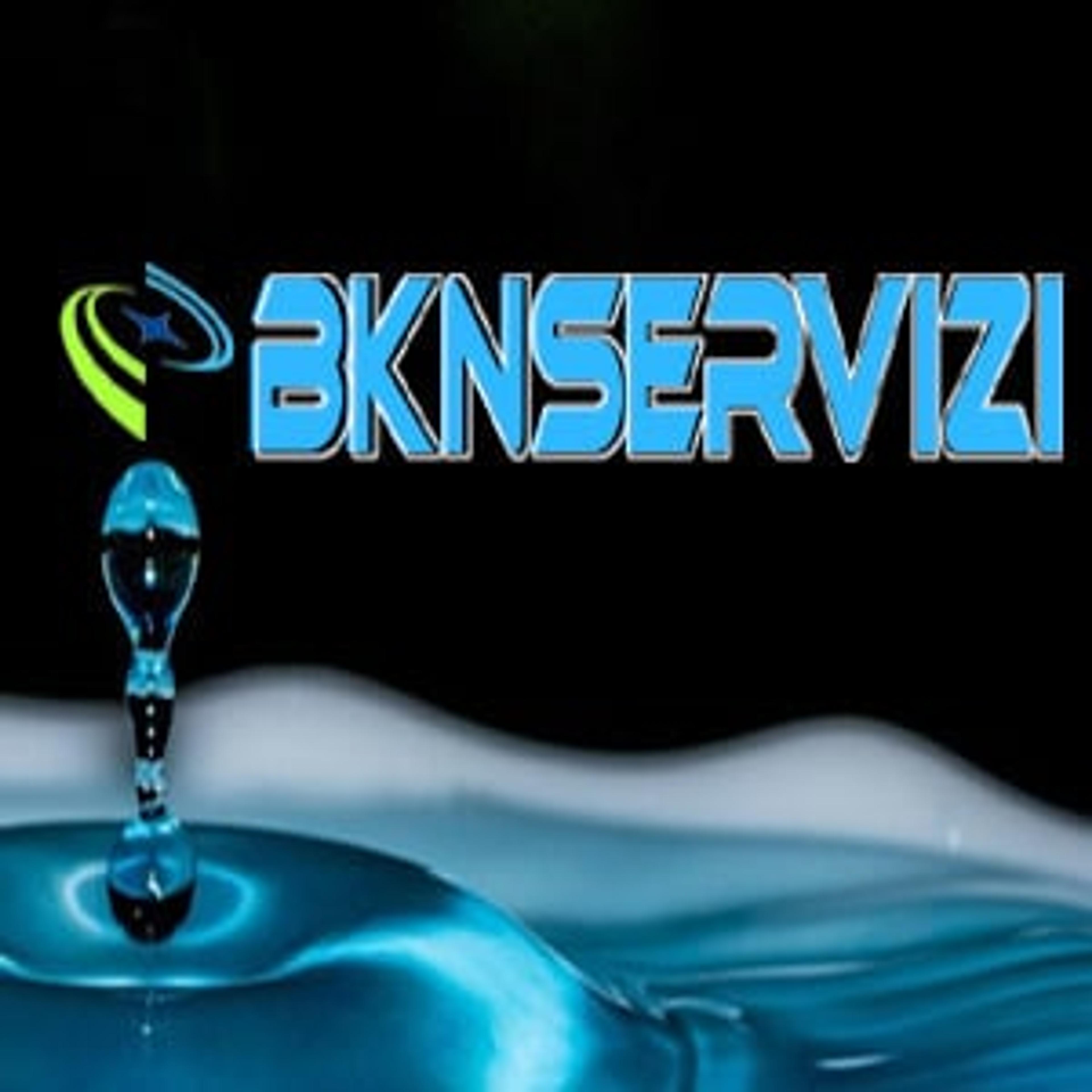 BKNservizi srls