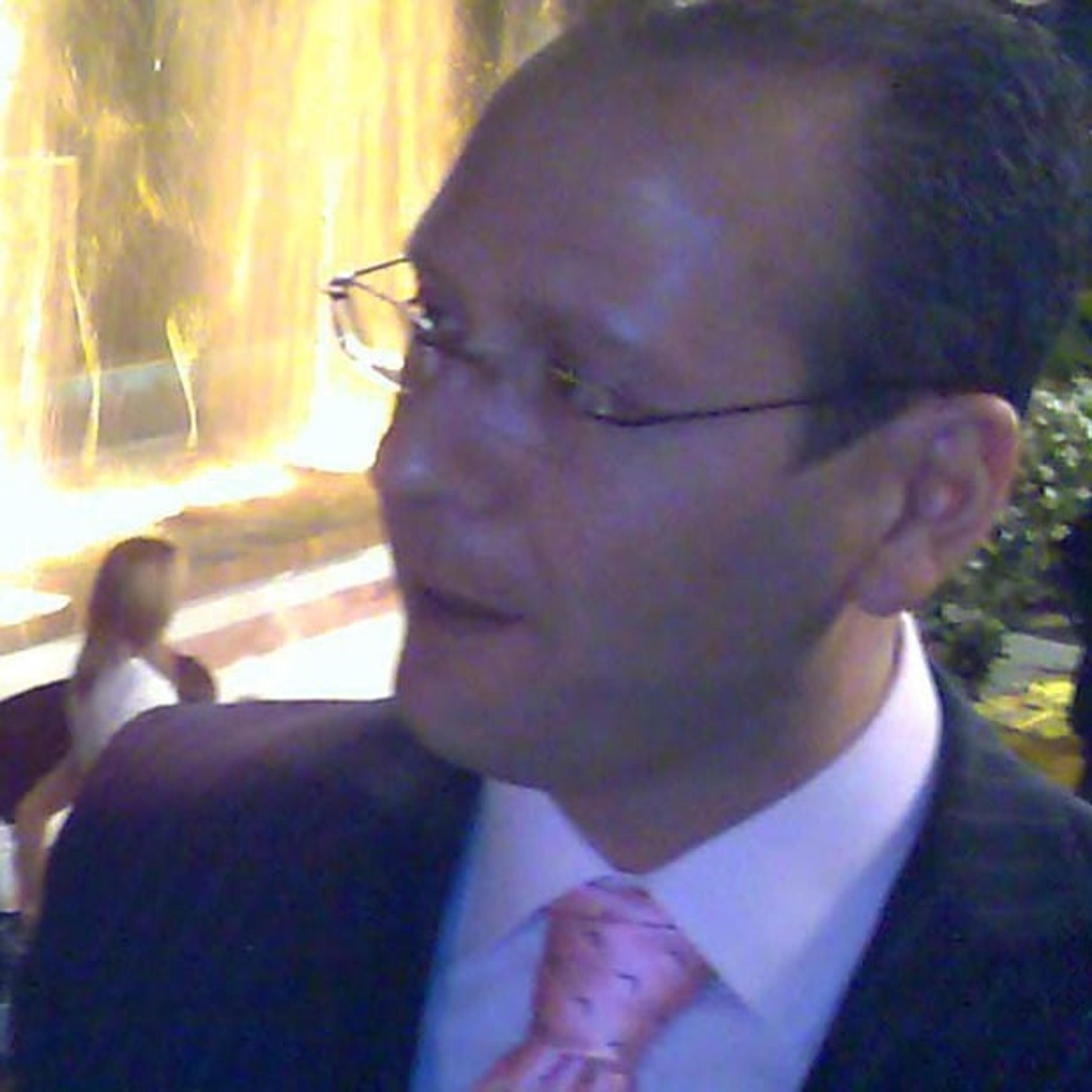 Riccardo Checola
