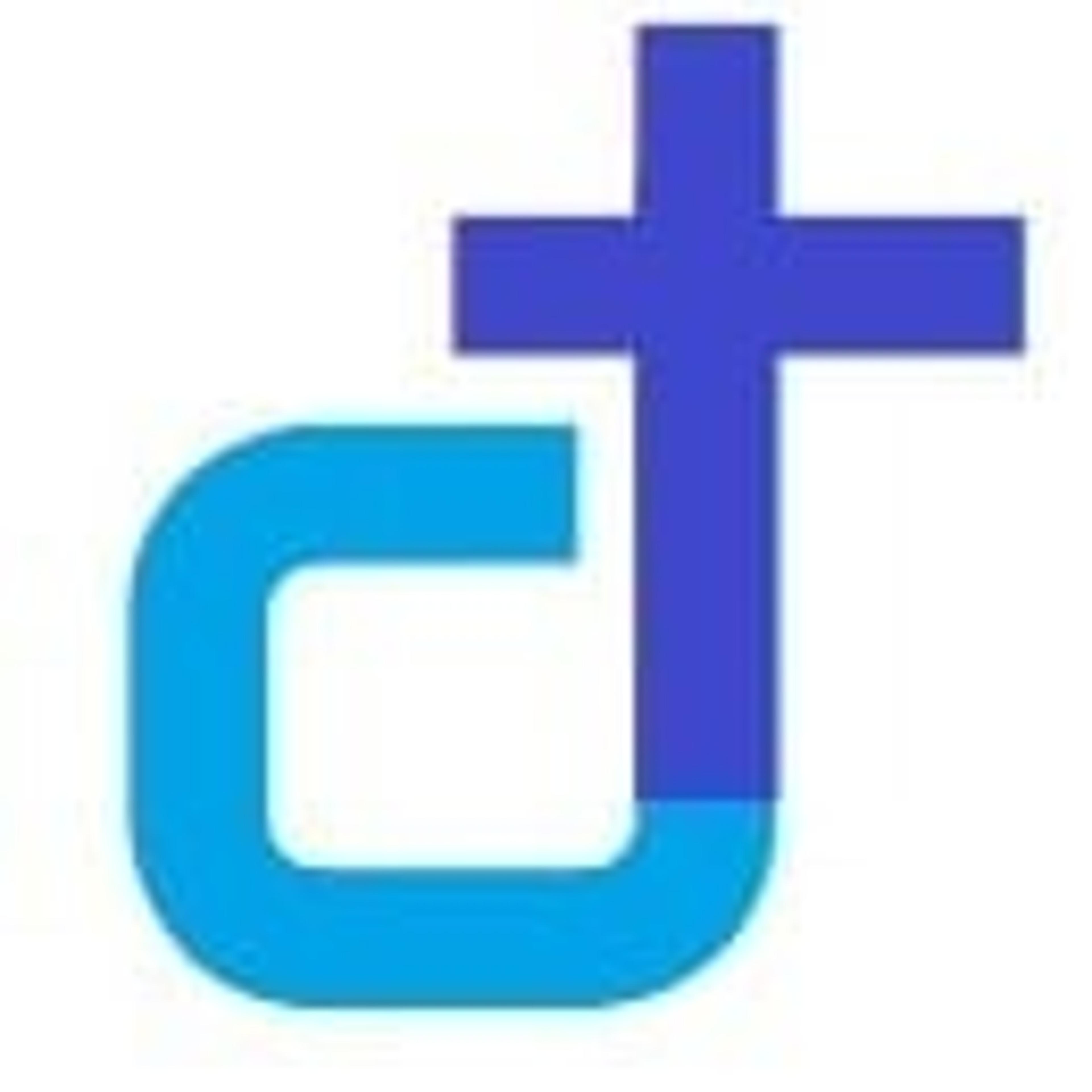 DeltaTek