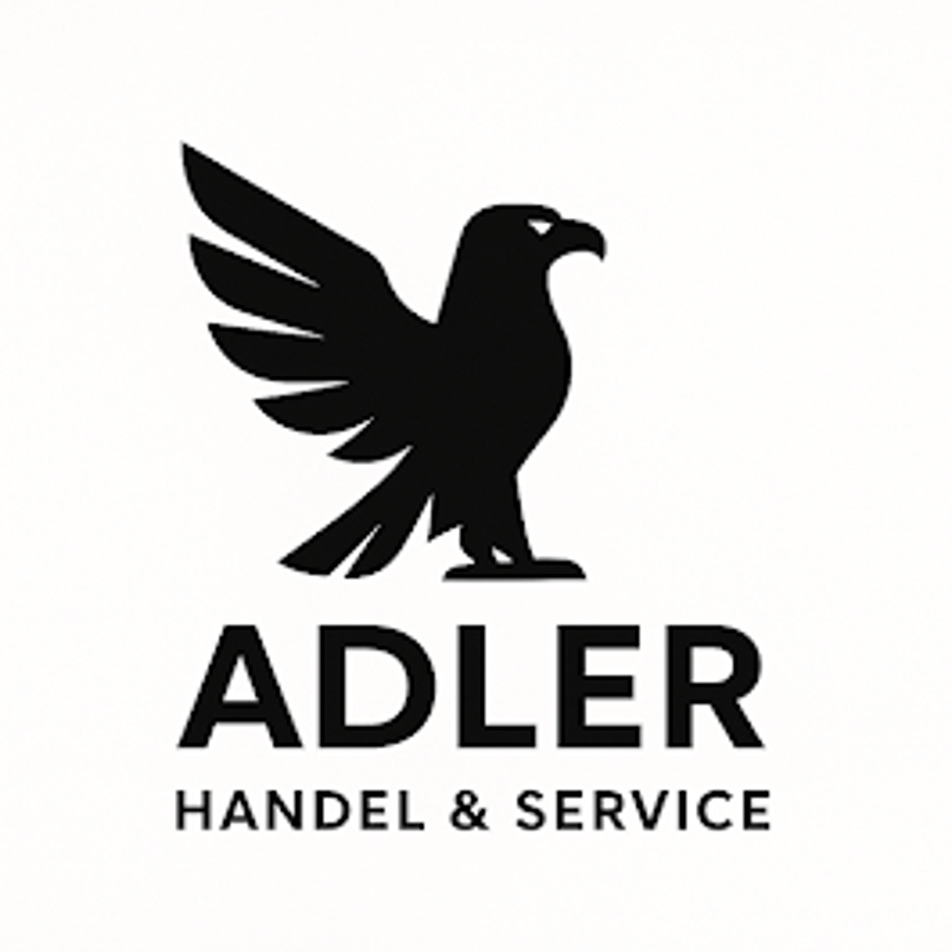 Sascha Adler