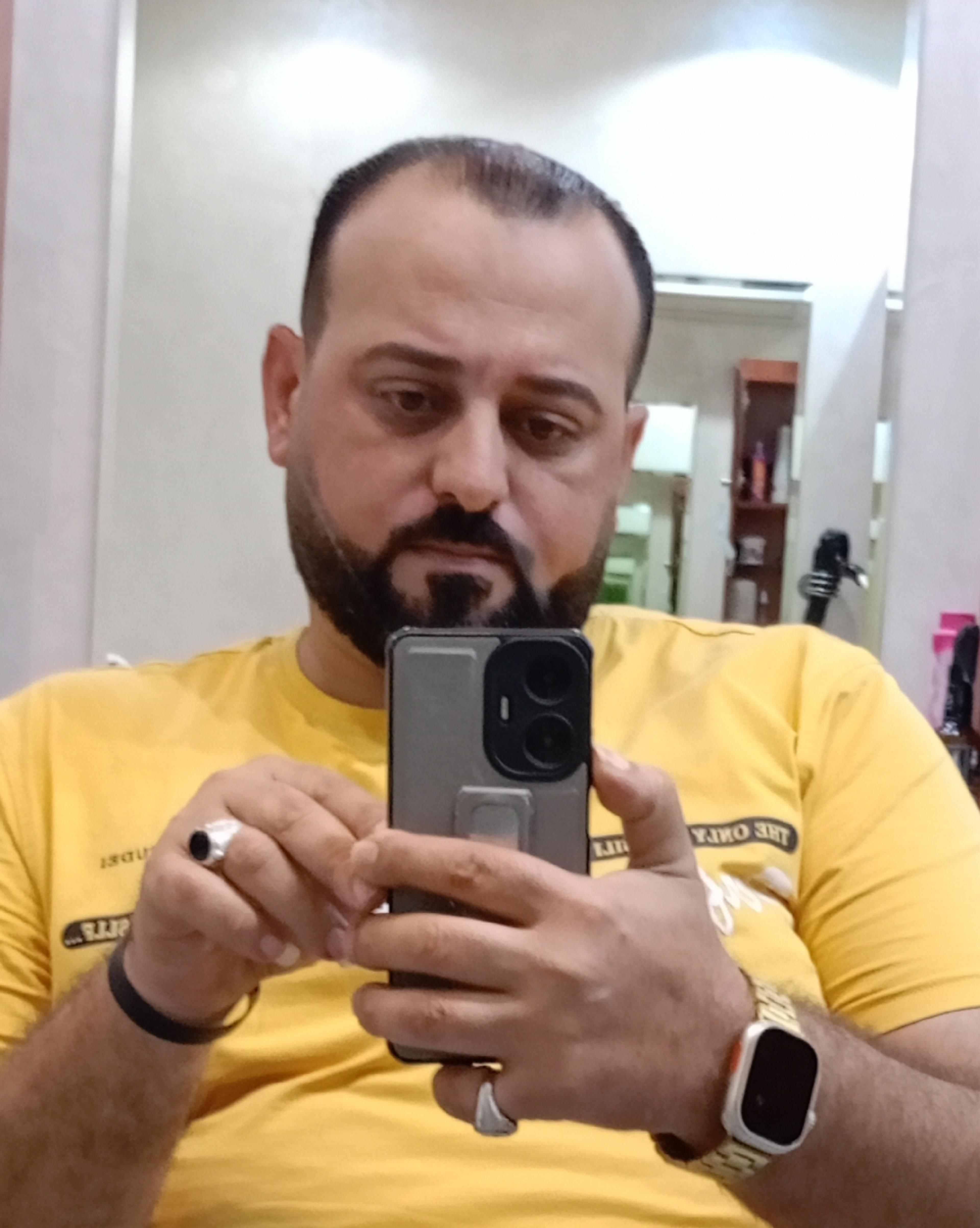 مقاولات عامه جدة