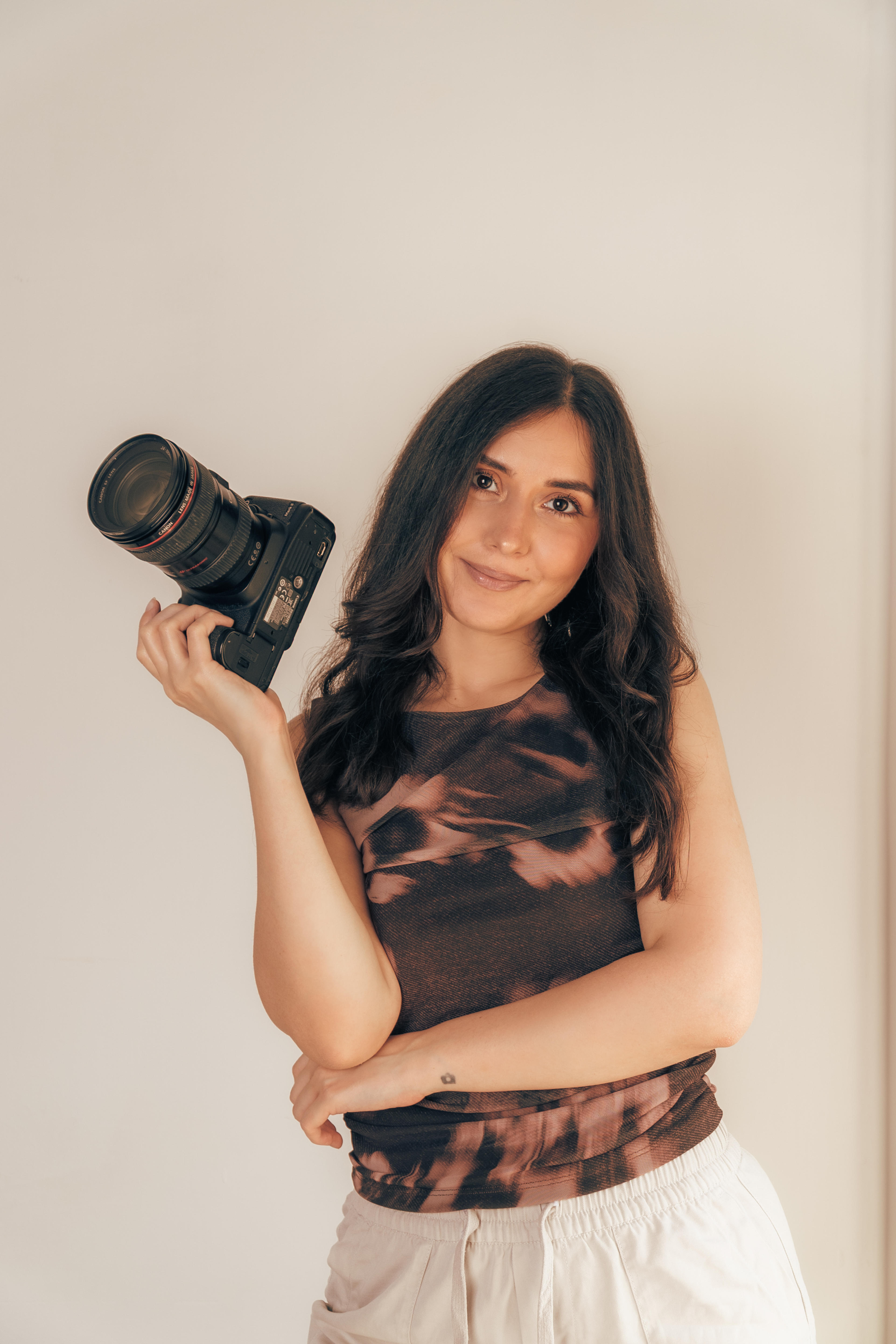 Diana Toderici