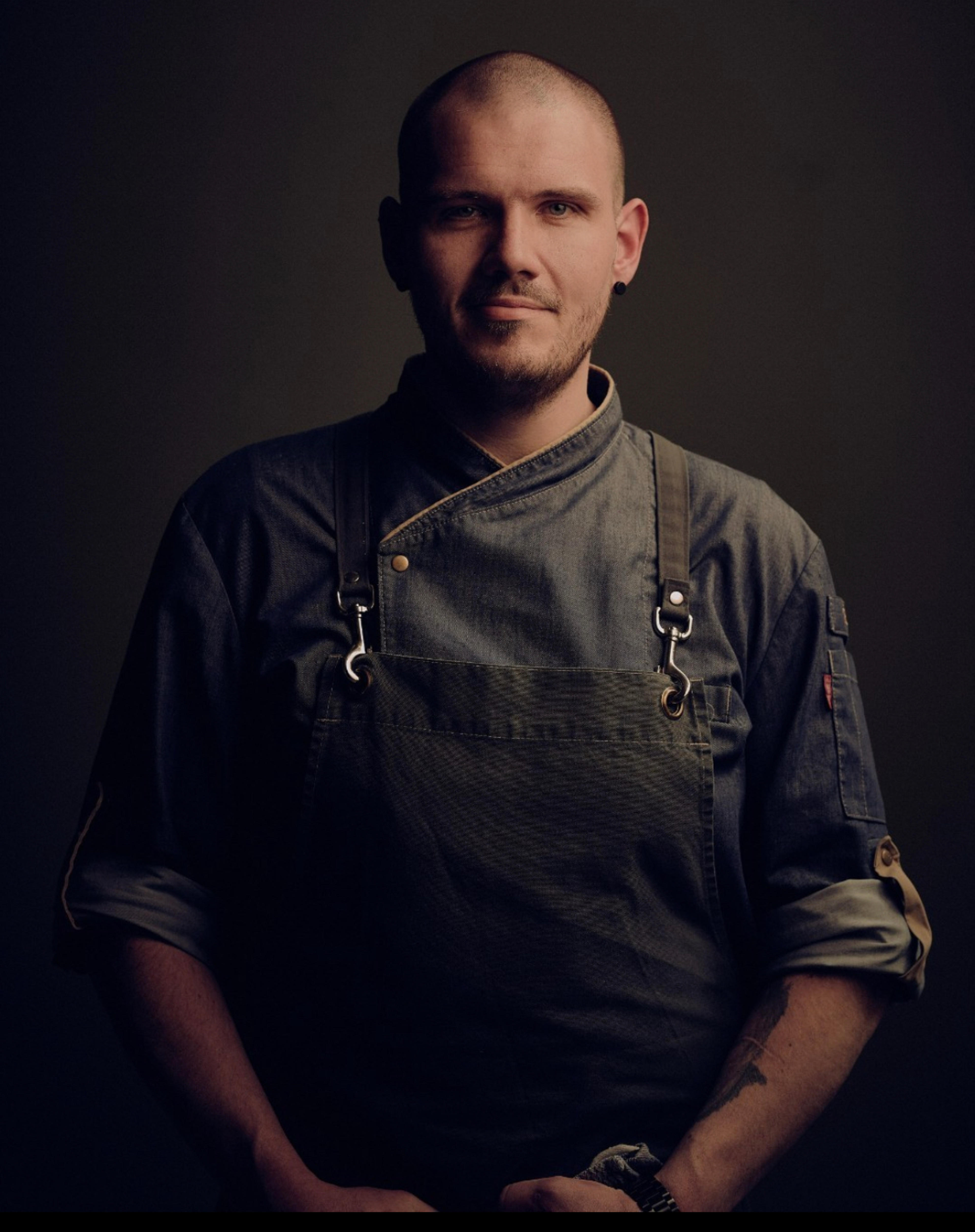 Sebastian Möller