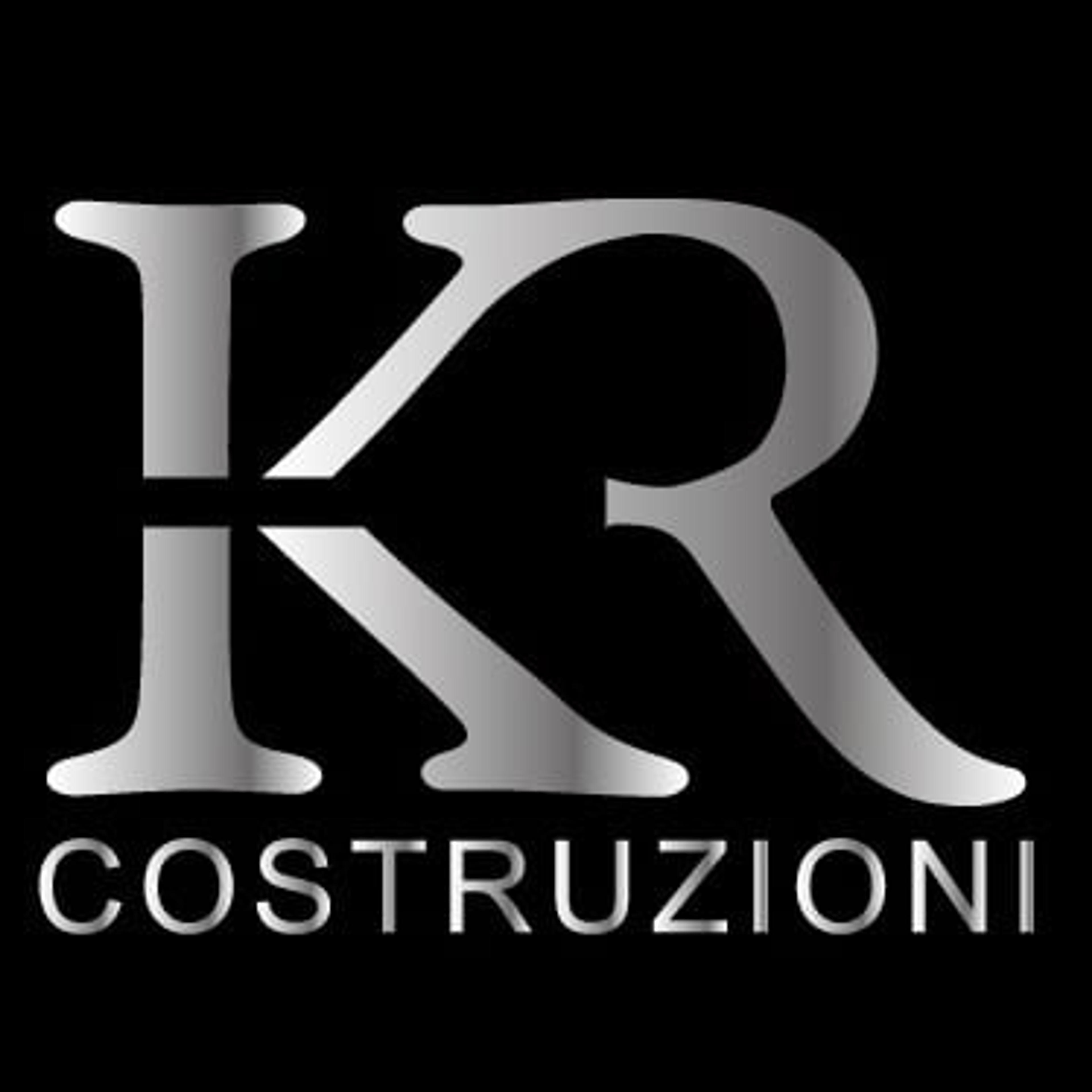 K.R. COSTRUZIONI S.A.S.
