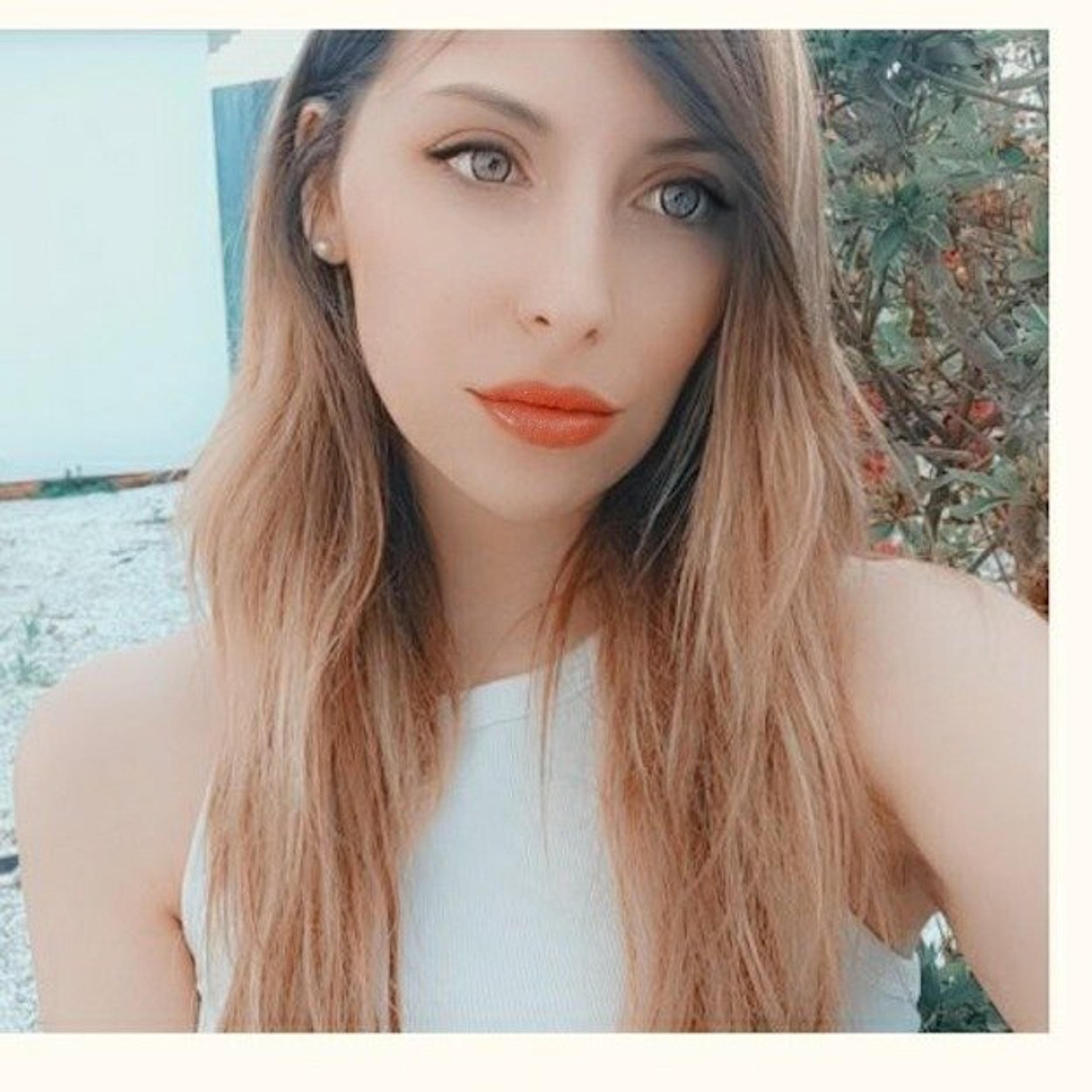 Lorena Castro Carballal