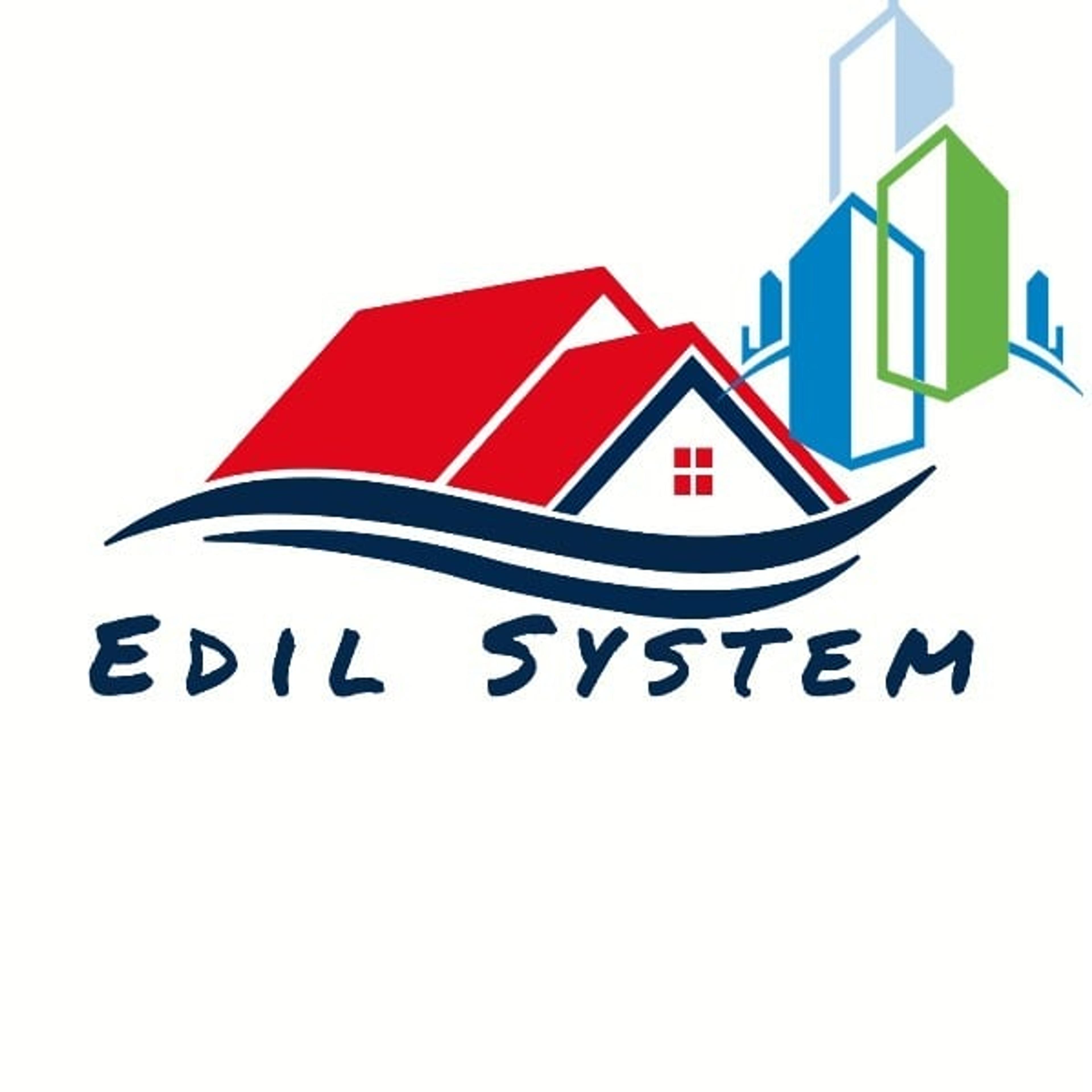 Edilsystem srls